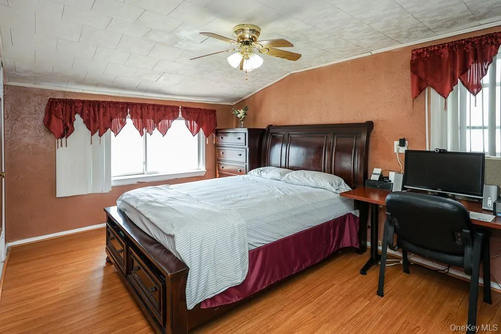 1491 Clay Street, Hempstead, NY, 4 Bedrooms Bedrooms, 8 Rooms Rooms,2 BathroomsBathrooms,Residential,For Rent,Clay,0,1042741 1491 Clay Street, Hempstead, NY, 4 Bedrooms Bedrooms, 8 Rooms Rooms,2 BathroomsBathrooms,Residential,For Rent,Clay,0,1042741