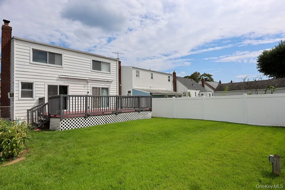 1491 Clay Street, Hempstead, NY, 4 Bedrooms Bedrooms, 8 Rooms Rooms,2 BathroomsBathrooms,Residential,For Rent,Clay,0,1042741 1491 Clay Street, Hempstead, NY, 4 Bedrooms Bedrooms, 8 Rooms Rooms,2 BathroomsBathrooms,Residential,For Rent,Clay,0,1042741