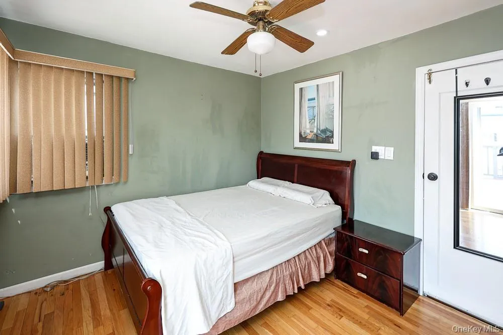 1491 Clay Street, Hempstead, NY, 4 Bedrooms Bedrooms, 8 Rooms Rooms,2 BathroomsBathrooms,Residential,For Rent,Clay,0,1042741 1491 Clay Street, Hempstead, NY, 4 Bedrooms Bedrooms, 8 Rooms Rooms,2 BathroomsBathrooms,Residential,For Rent,Clay,0,1042741