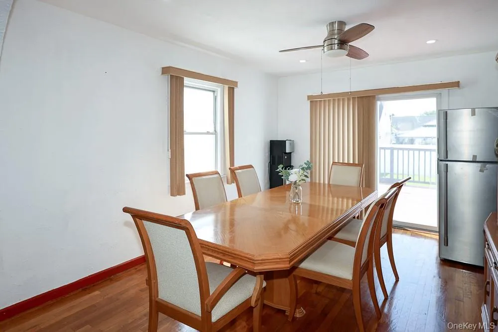 1491 Clay Street, Hempstead, NY, 4 Bedrooms Bedrooms, 8 Rooms Rooms,2 BathroomsBathrooms,Residential,For Rent,Clay,0,1042741 1491 Clay Street, Hempstead, NY, 4 Bedrooms Bedrooms, 8 Rooms Rooms,2 BathroomsBathrooms,Residential,For Rent,Clay,0,1042741