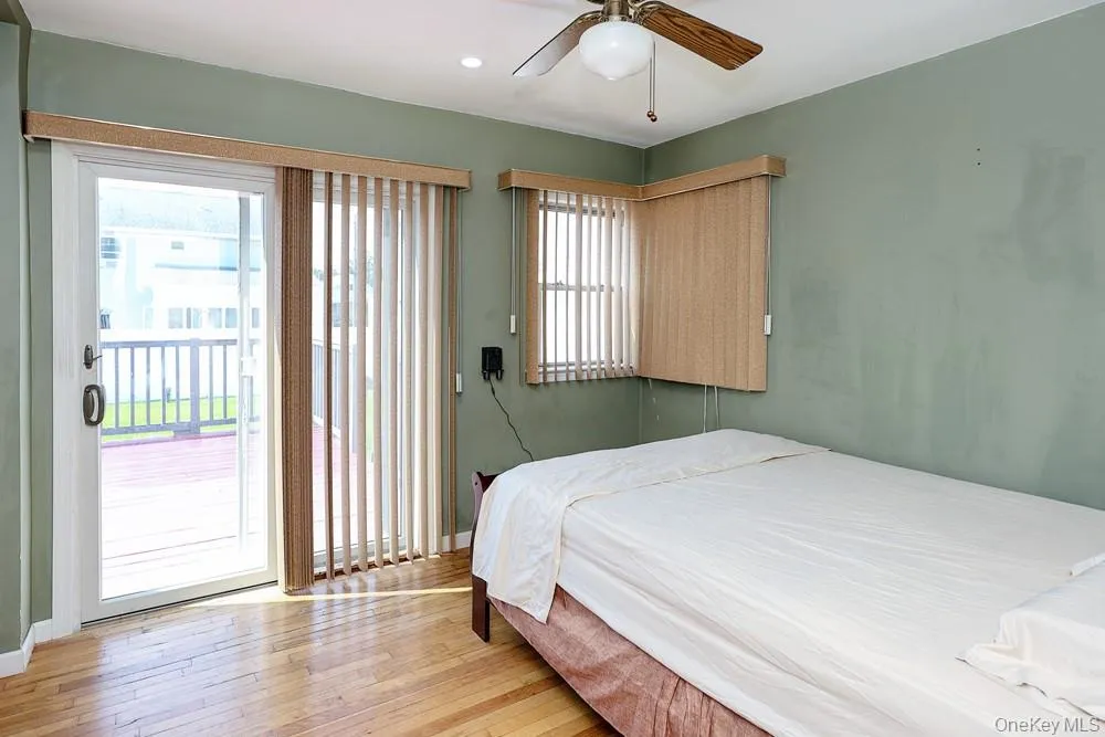 1491 Clay Street, Hempstead, NY, 4 Bedrooms Bedrooms, 8 Rooms Rooms,2 BathroomsBathrooms,Residential,For Rent,Clay,0,1042741 1491 Clay Street, Hempstead, NY, 4 Bedrooms Bedrooms, 8 Rooms Rooms,2 BathroomsBathrooms,Residential,For Rent,Clay,0,1042741