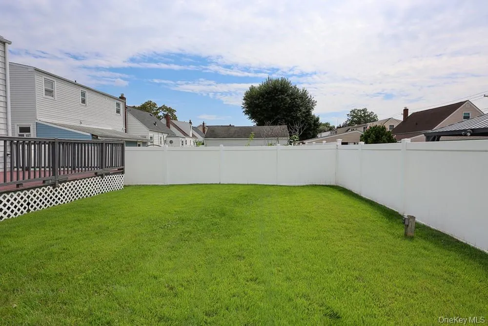 1491 Clay Street, Hempstead, NY, 4 Bedrooms Bedrooms, 8 Rooms Rooms,2 BathroomsBathrooms,Residential,For Rent,Clay,0,1042741 1491 Clay Street, Hempstead, NY, 4 Bedrooms Bedrooms, 8 Rooms Rooms,2 BathroomsBathrooms,Residential,For Rent,Clay,0,1042741
