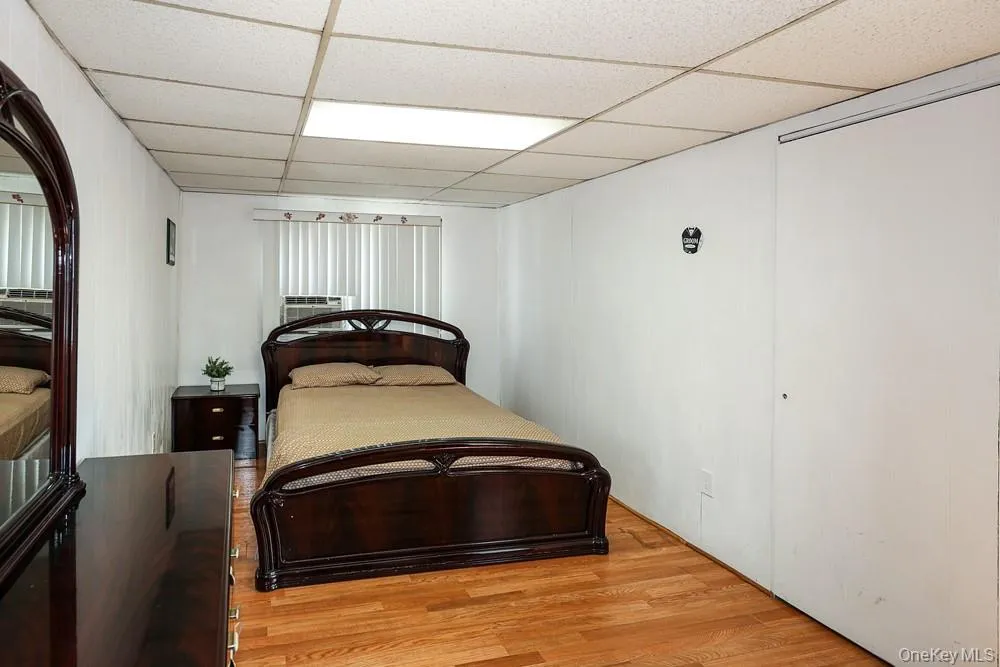 1491 Clay Street, Hempstead, NY, 4 Bedrooms Bedrooms, 8 Rooms Rooms,2 BathroomsBathrooms,Residential,For Rent,Clay,0,1042741 1491 Clay Street, Hempstead, NY, 4 Bedrooms Bedrooms, 8 Rooms Rooms,2 BathroomsBathrooms,Residential,For Rent,Clay,0,1042741