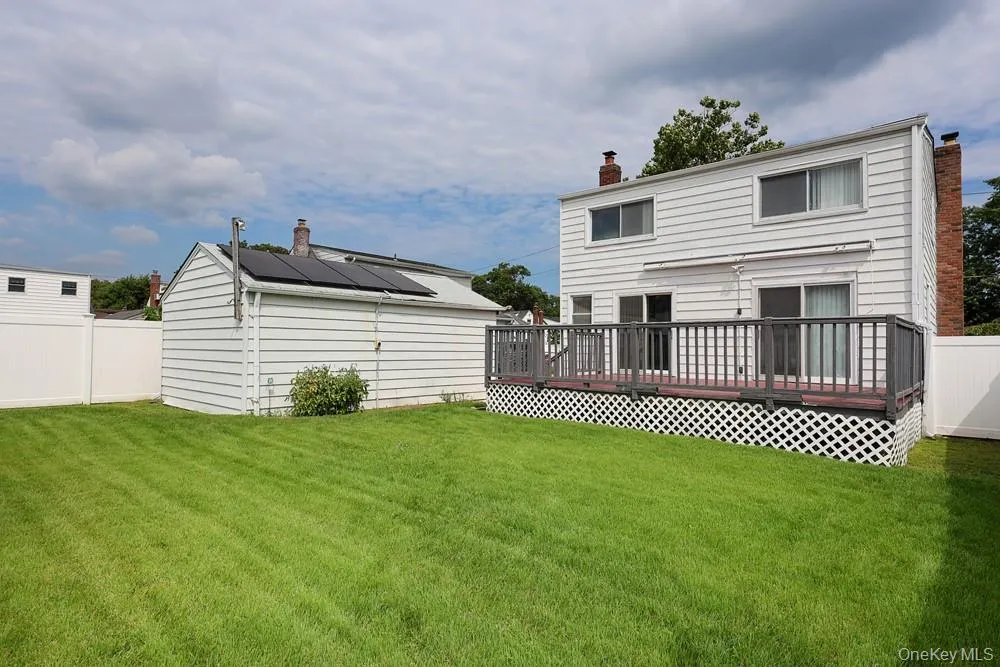 1491 Clay Street, Hempstead, NY, 4 Bedrooms Bedrooms, 8 Rooms Rooms,2 BathroomsBathrooms,Residential,For Rent,Clay,0,1042741 1491 Clay Street, Hempstead, NY, 4 Bedrooms Bedrooms, 8 Rooms Rooms,2 BathroomsBathrooms,Residential,For Rent,Clay,0,1042741