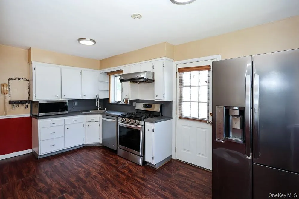 1491 Clay Street, Hempstead, NY, 4 Bedrooms Bedrooms, 8 Rooms Rooms,2 BathroomsBathrooms,Residential,For Rent,Clay,0,1042741 1491 Clay Street, Hempstead, NY, 4 Bedrooms Bedrooms, 8 Rooms Rooms,2 BathroomsBathrooms,Residential,For Rent,Clay,0,1042741