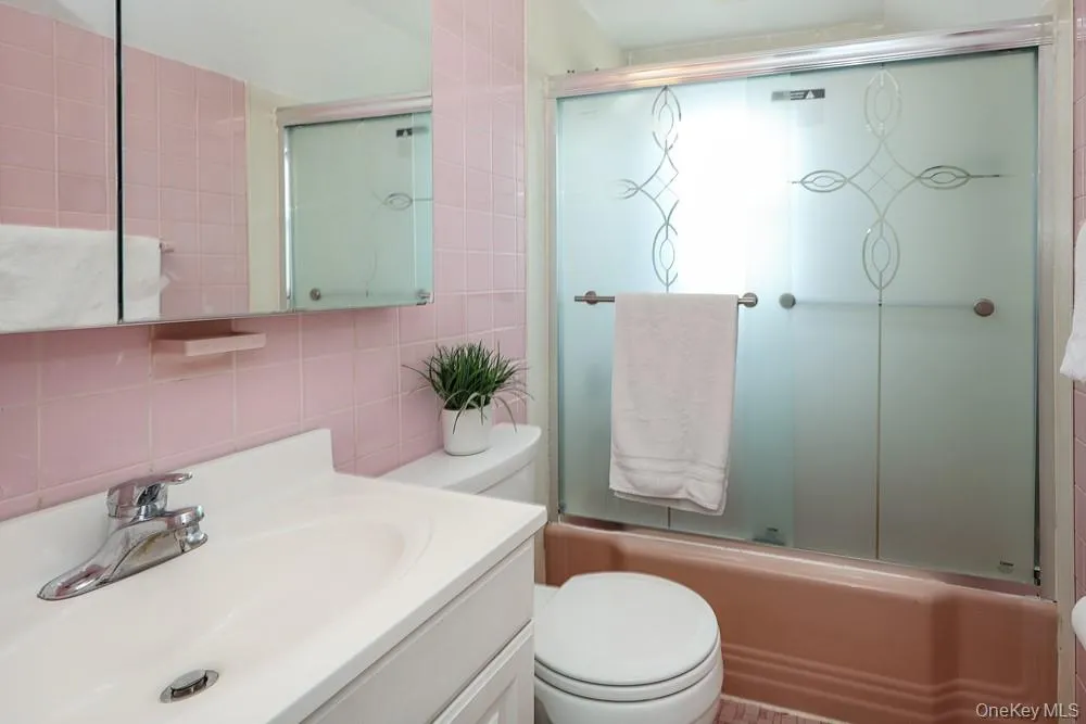 1491 Clay Street, Hempstead, NY, 4 Bedrooms Bedrooms, 8 Rooms Rooms,2 BathroomsBathrooms,Residential,For Rent,Clay,0,1042741 1491 Clay Street, Hempstead, NY, 4 Bedrooms Bedrooms, 8 Rooms Rooms,2 BathroomsBathrooms,Residential,For Rent,Clay,0,1042741