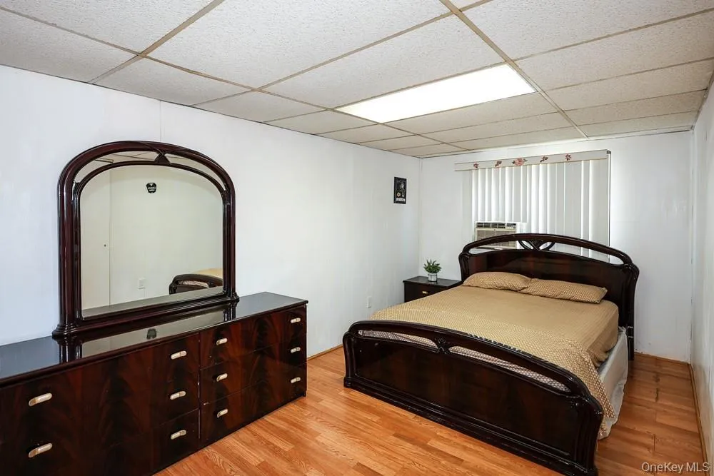 1491 Clay Street, Hempstead, NY, 4 Bedrooms Bedrooms, 8 Rooms Rooms,2 BathroomsBathrooms,Residential,For Rent,Clay,0,1042741 1491 Clay Street, Hempstead, NY, 4 Bedrooms Bedrooms, 8 Rooms Rooms,2 BathroomsBathrooms,Residential,For Rent,Clay,0,1042741