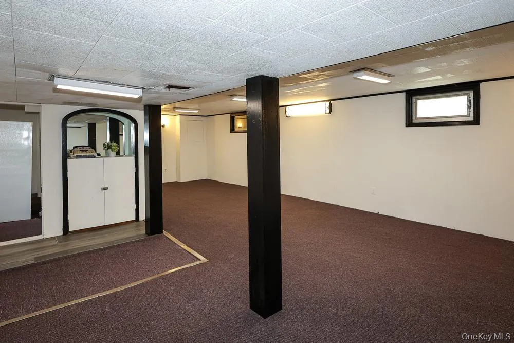 1491 Clay Street, Hempstead, NY, 4 Bedrooms Bedrooms, 8 Rooms Rooms,2 BathroomsBathrooms,Residential,For Rent,Clay,0,1042741 1491 Clay Street, Hempstead, NY, 4 Bedrooms Bedrooms, 8 Rooms Rooms,2 BathroomsBathrooms,Residential,For Rent,Clay,0,1042741