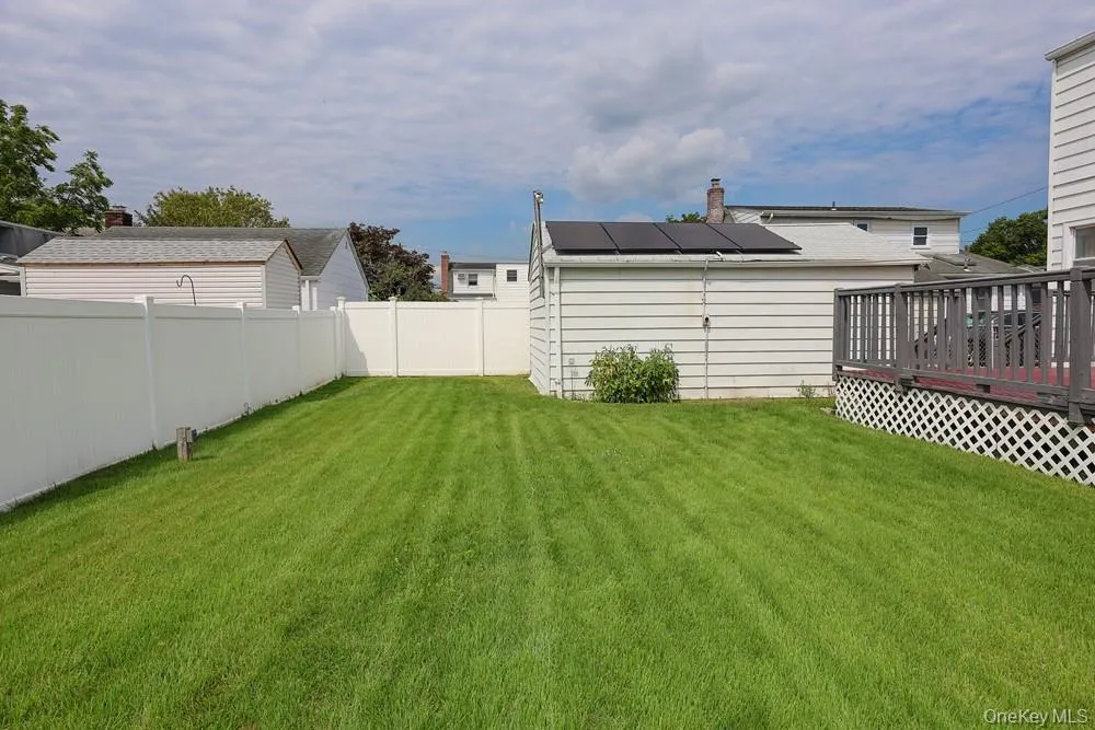 1491 Clay Street, Hempstead, NY, 4 Bedrooms Bedrooms, 8 Rooms Rooms,2 BathroomsBathrooms,Residential,For Rent,Clay,0,1042741 1491 Clay Street, Hempstead, NY, 4 Bedrooms Bedrooms, 8 Rooms Rooms,2 BathroomsBathrooms,Residential,For Rent,Clay,0,1042741
