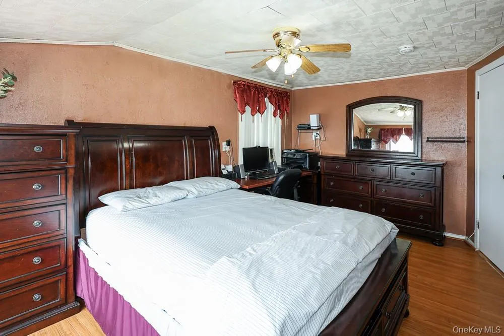1491 Clay Street, Hempstead, NY, 4 Bedrooms Bedrooms, 8 Rooms Rooms,2 BathroomsBathrooms,Residential,For Rent,Clay,0,1042741 1491 Clay Street, Hempstead, NY, 4 Bedrooms Bedrooms, 8 Rooms Rooms,2 BathroomsBathrooms,Residential,For Rent,Clay,0,1042741