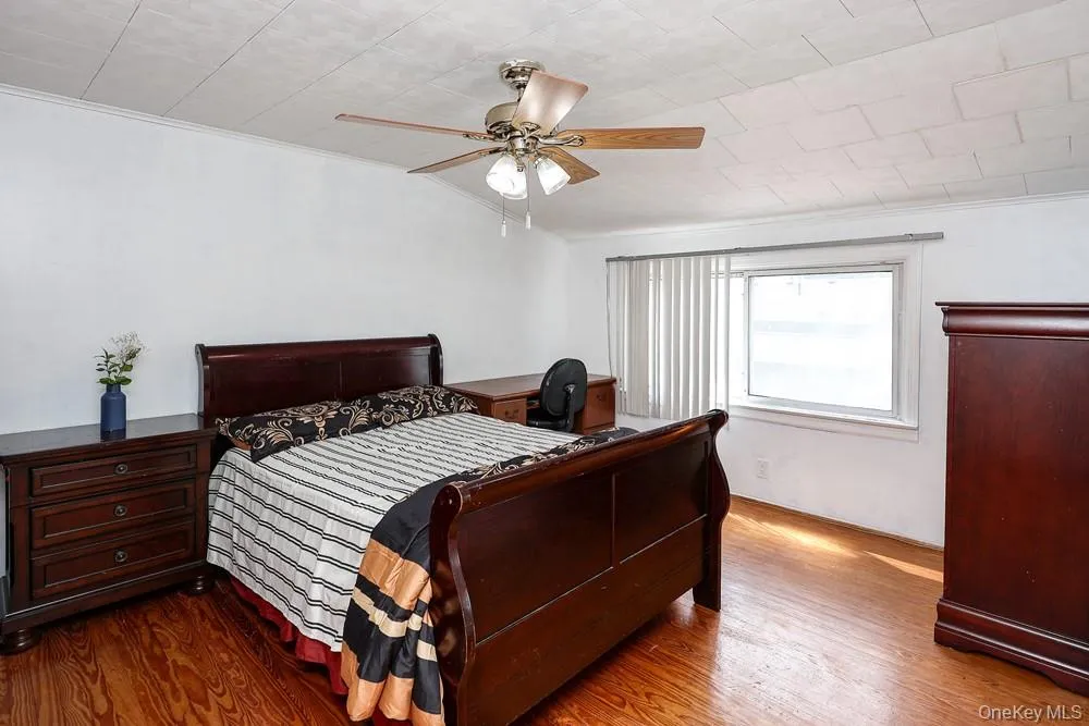 1491 Clay Street, Hempstead, NY, 4 Bedrooms Bedrooms, 8 Rooms Rooms,2 BathroomsBathrooms,Residential,For Rent,Clay,0,1042741 1491 Clay Street, Hempstead, NY, 4 Bedrooms Bedrooms, 8 Rooms Rooms,2 BathroomsBathrooms,Residential,For Rent,Clay,0,1042741