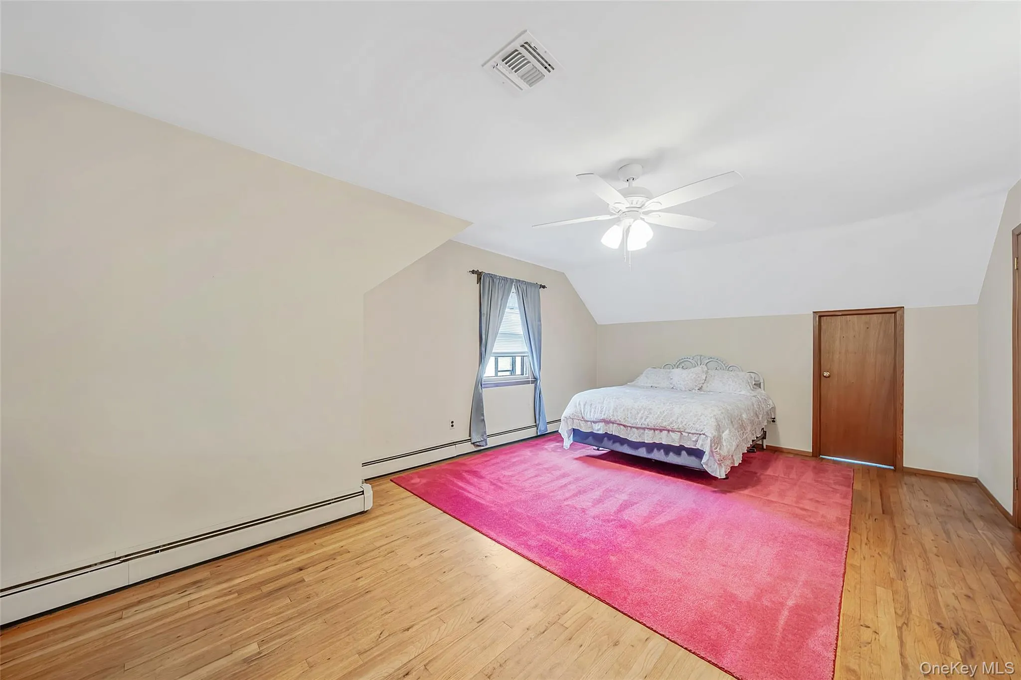2nd floor bedroom2 2nd floor bedroom2