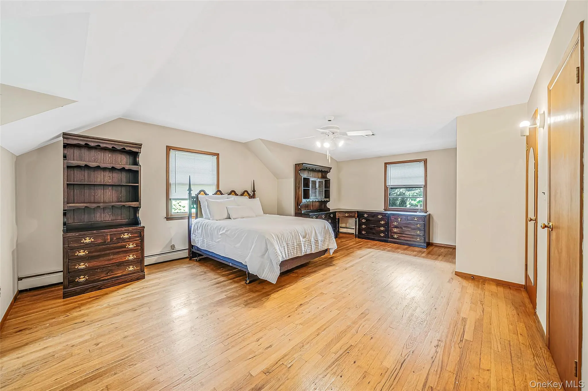 2nd floor bedroom1 2nd floor bedroom1
