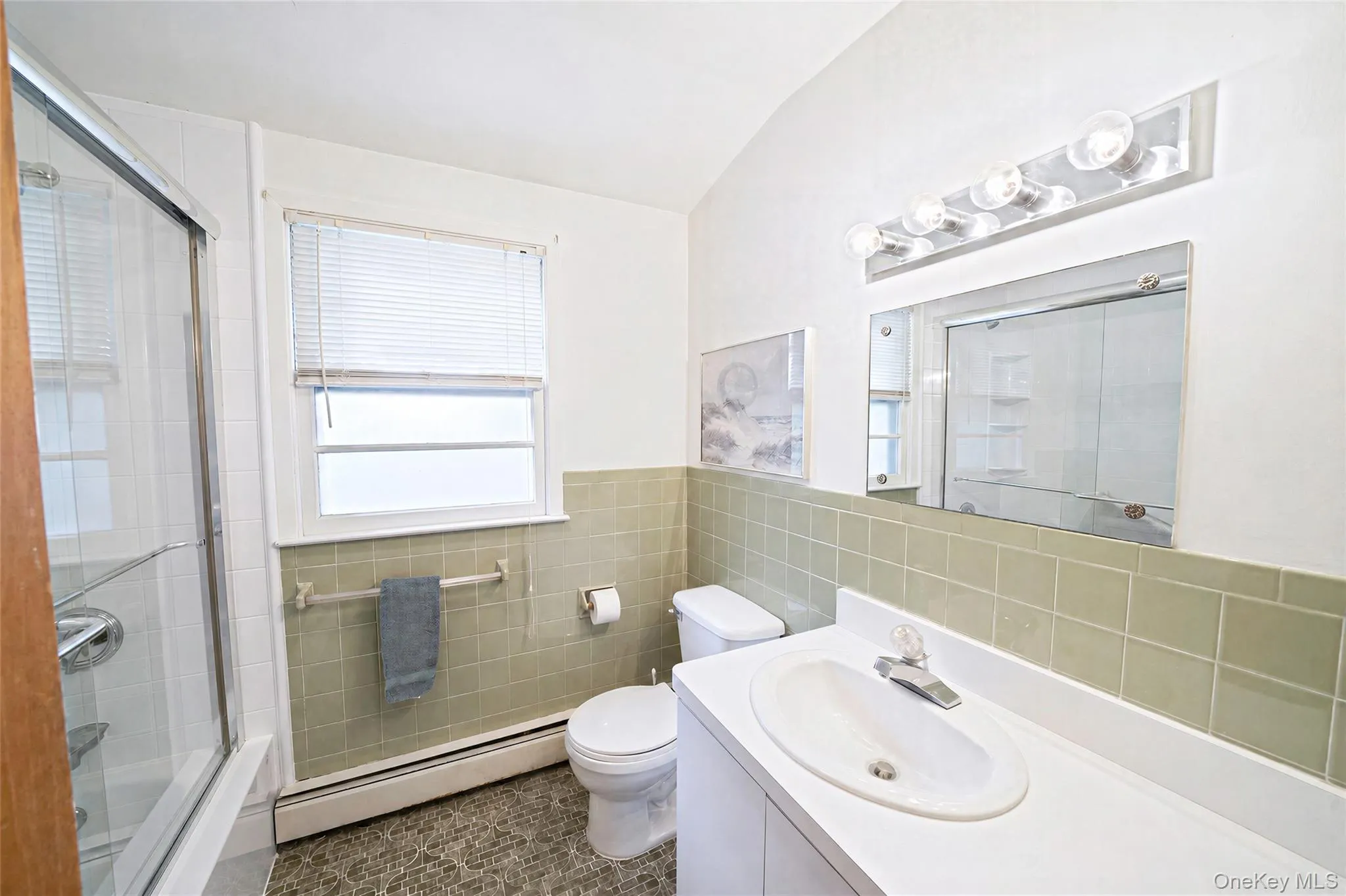 2nd floor bathroom 2nd floor bathroom