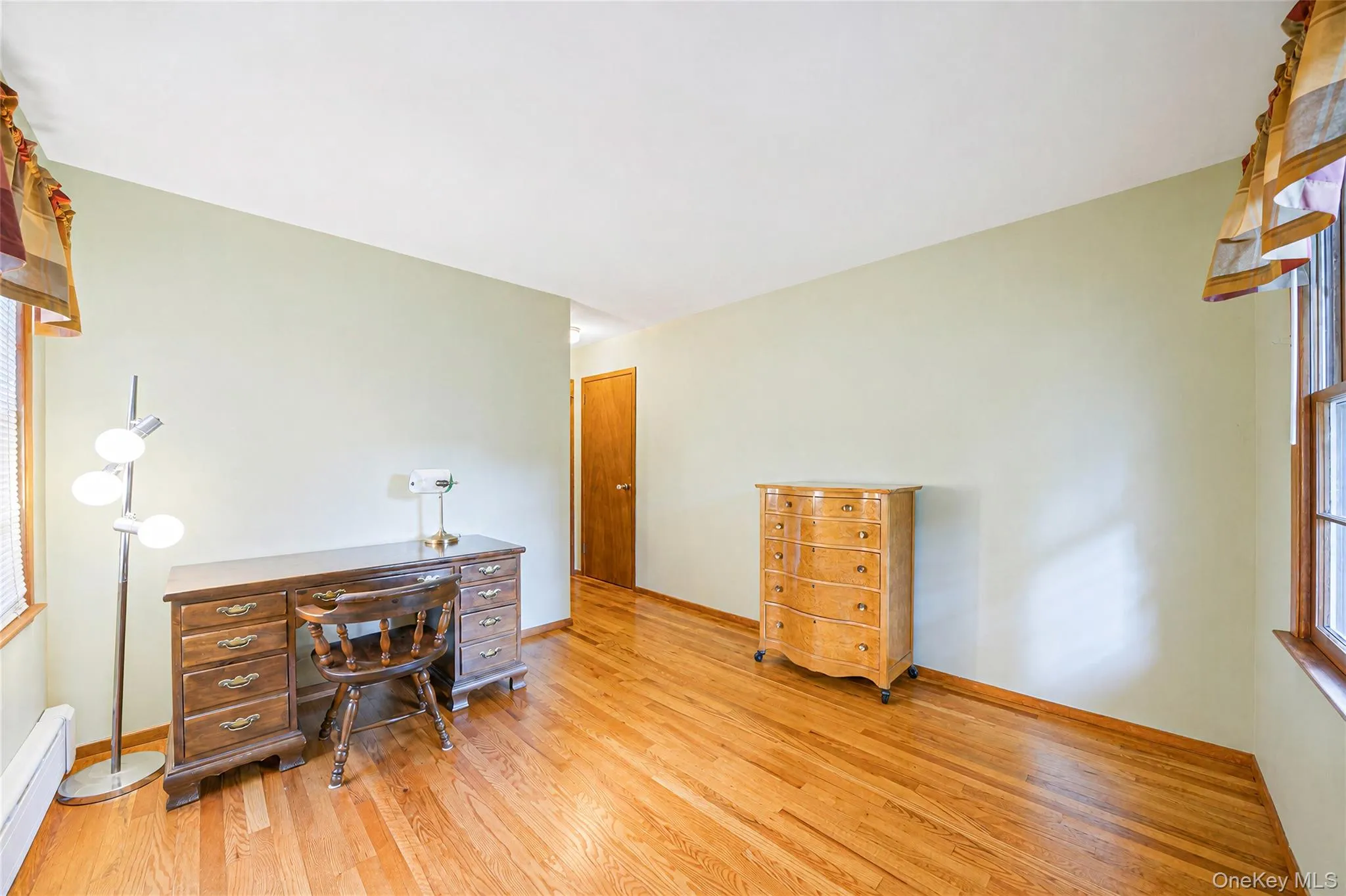 1st floor bedroom2 1st floor bedroom2