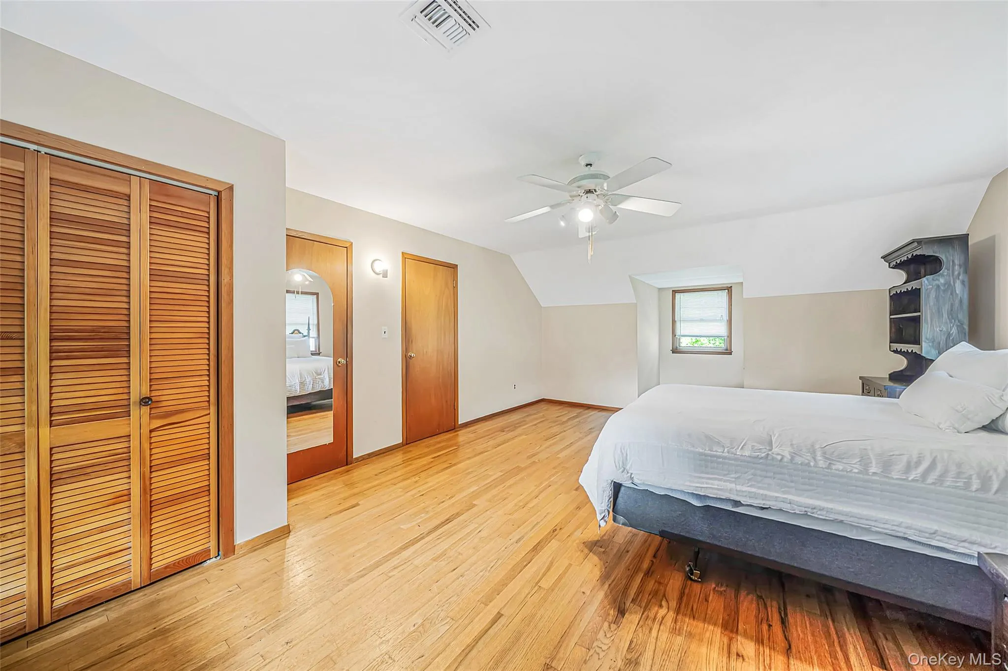 2nd floor bedroom1 2nd floor bedroom1