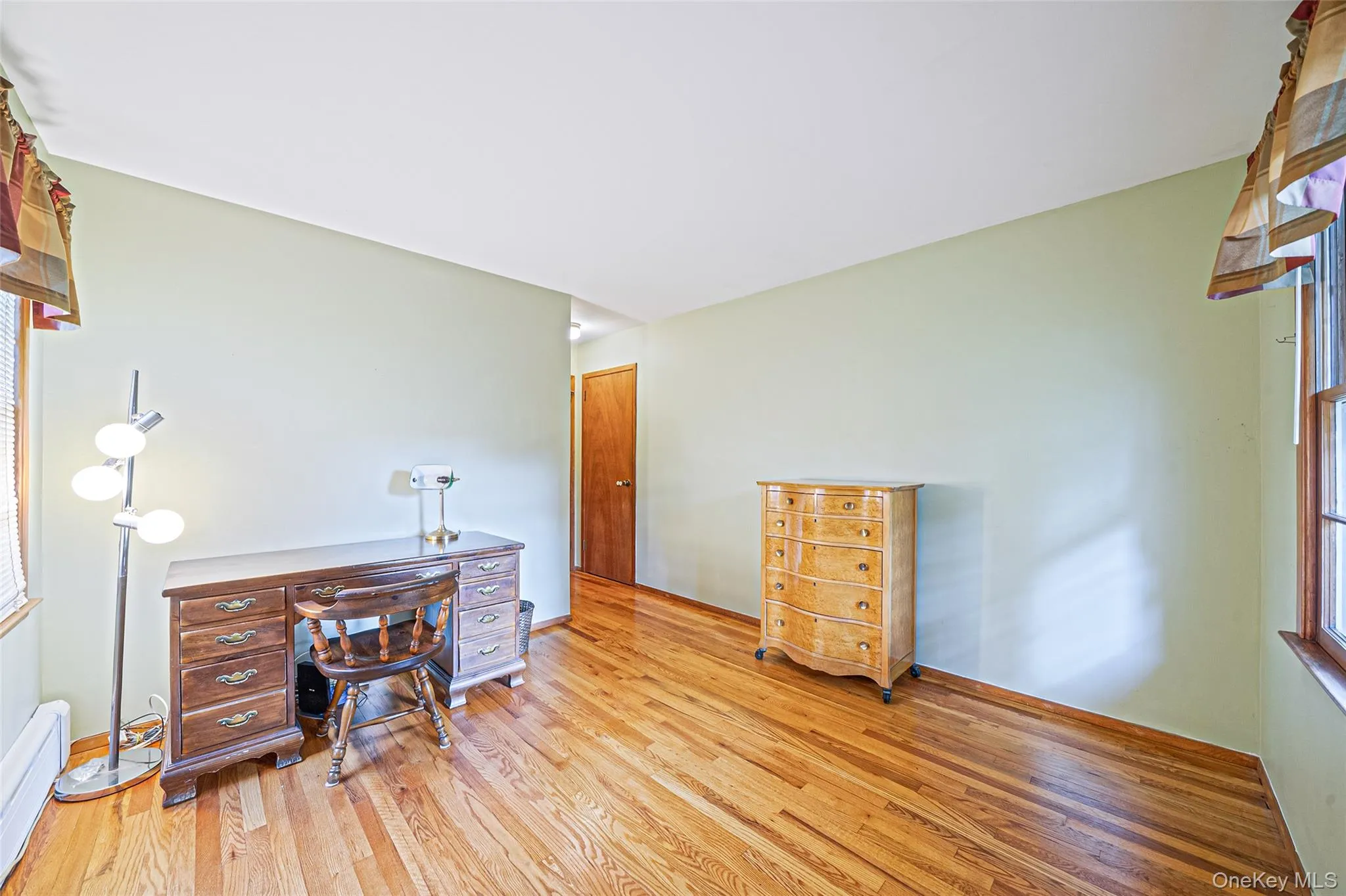 1st floor bedroom2 1st floor bedroom2