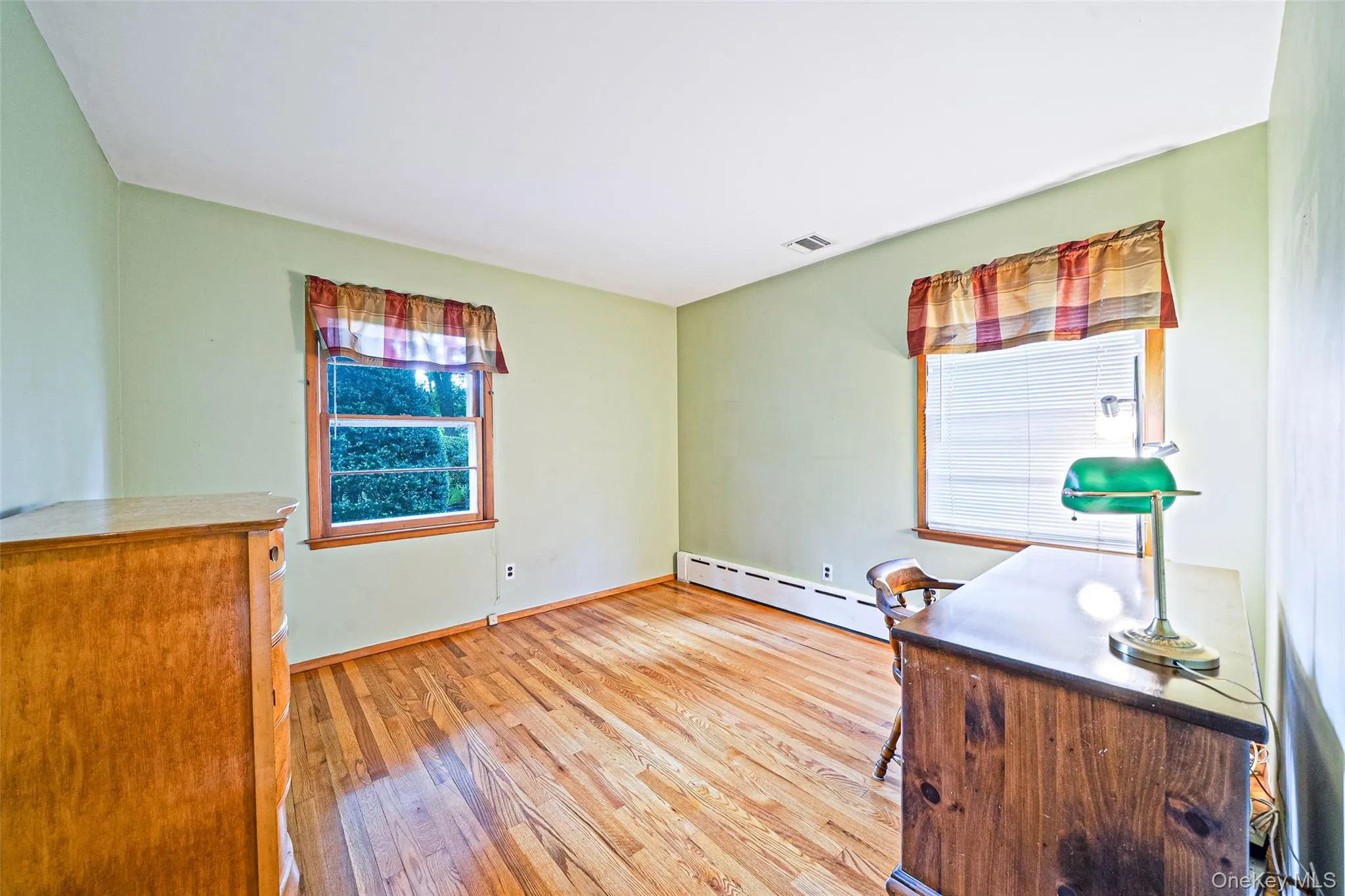 1st floor bedroom2 1st floor bedroom2