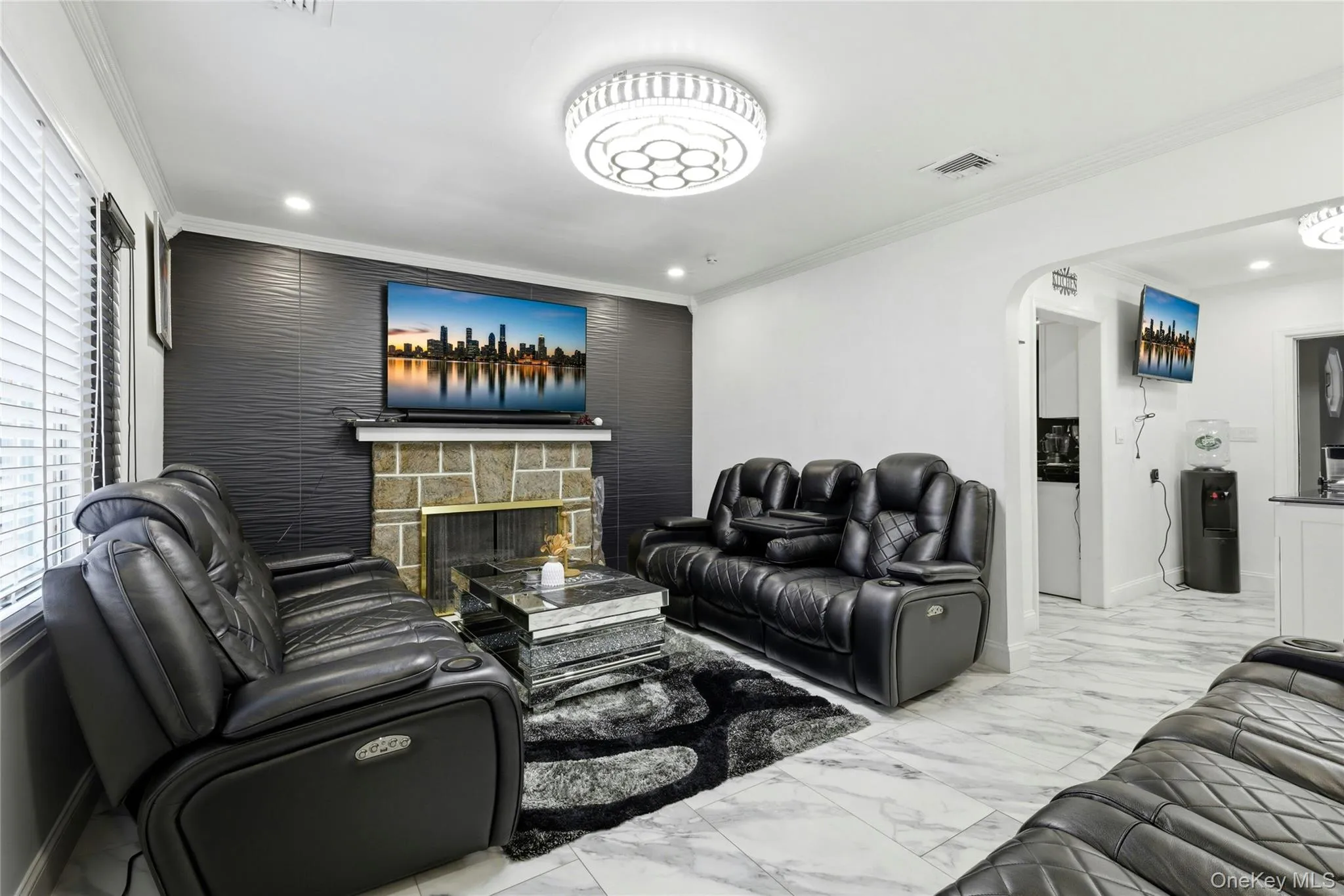 47 Sperry Court, North Hempstead, NY, 4 Bedrooms Bedrooms, 8 Rooms Rooms,2 BathroomsBathrooms,Residential,For Rent,Sperry,0,1042745 47 Sperry Court, North Hempstead, NY, 4 Bedrooms Bedrooms, 8 Rooms Rooms,2 BathroomsBathrooms,Residential,For Rent,Sperry,0,1042745