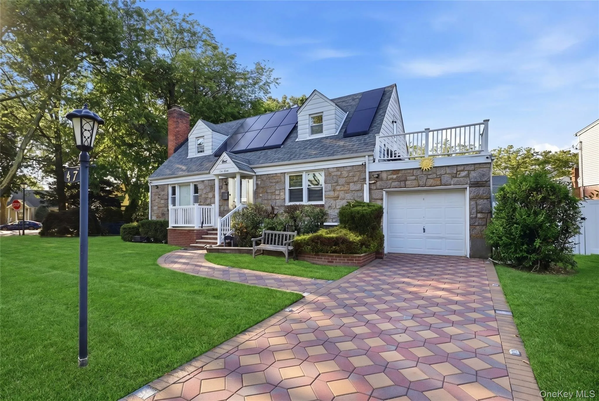 47 Sperry Court, North Hempstead, NY, 4 Bedrooms Bedrooms, 8 Rooms Rooms,2 BathroomsBathrooms,Residential,For Rent,Sperry,0,1042745 47 Sperry Court, North Hempstead, NY, 4 Bedrooms Bedrooms, 8 Rooms Rooms,2 BathroomsBathrooms,Residential,For Rent,Sperry,0,1042745
