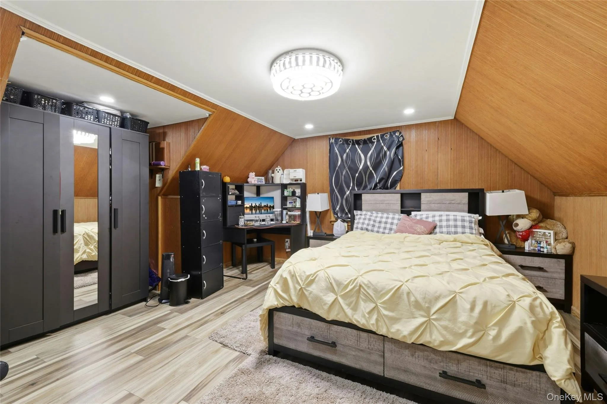 47 Sperry Court, North Hempstead, NY, 4 Bedrooms Bedrooms, 8 Rooms Rooms,2 BathroomsBathrooms,Residential,For Rent,Sperry,0,1042745 47 Sperry Court, North Hempstead, NY, 4 Bedrooms Bedrooms, 8 Rooms Rooms,2 BathroomsBathrooms,Residential,For Rent,Sperry,0,1042745
