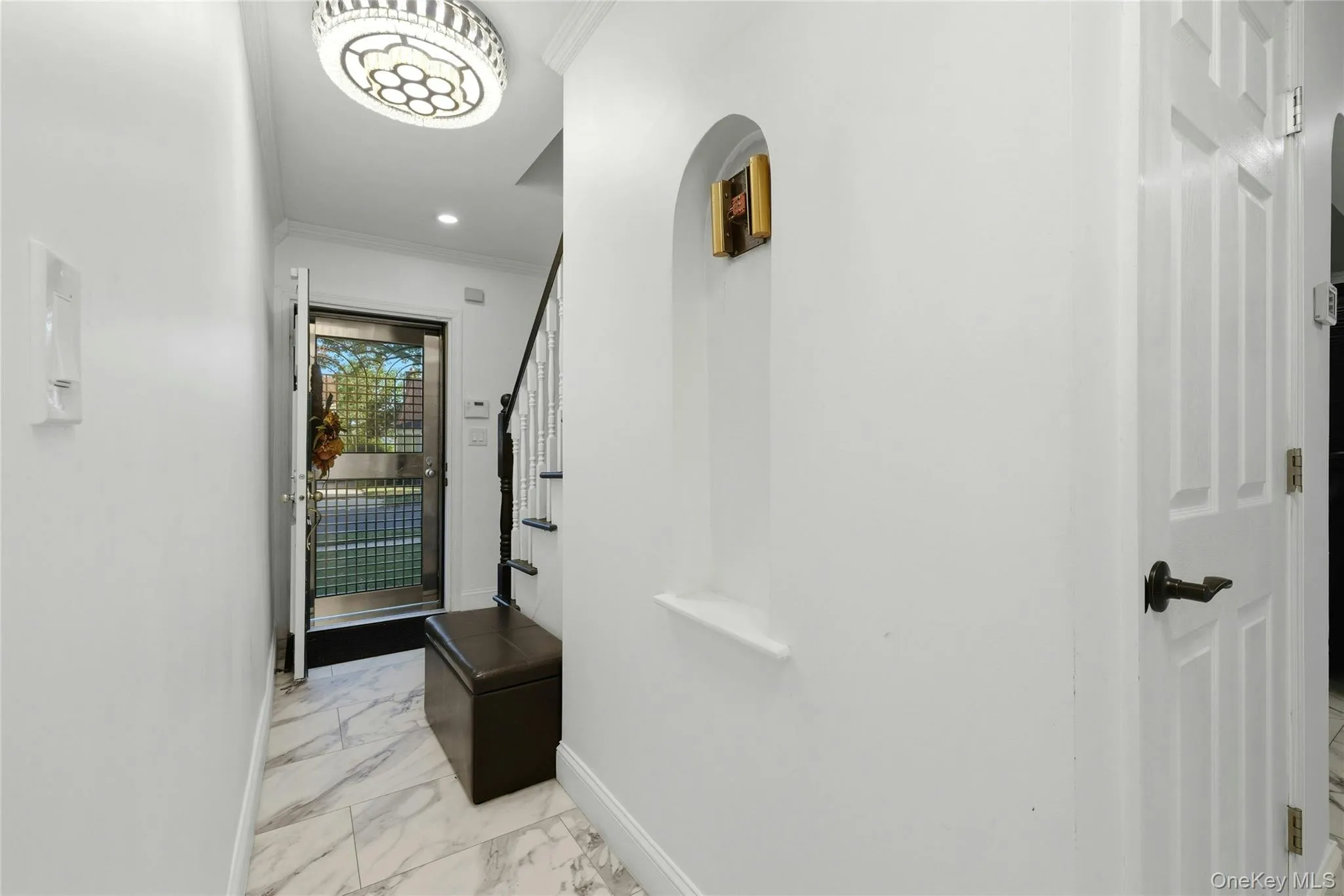 47 Sperry Court, North Hempstead, NY, 4 Bedrooms Bedrooms, 8 Rooms Rooms,2 BathroomsBathrooms,Residential,For Rent,Sperry,0,1042745 47 Sperry Court, North Hempstead, NY, 4 Bedrooms Bedrooms, 8 Rooms Rooms,2 BathroomsBathrooms,Residential,For Rent,Sperry,0,1042745