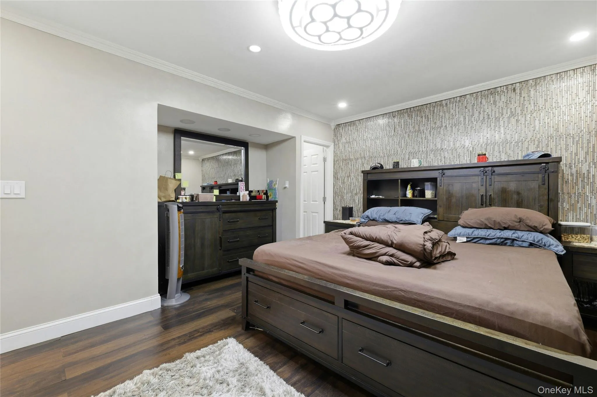 47 Sperry Court, North Hempstead, NY, 4 Bedrooms Bedrooms, 8 Rooms Rooms,2 BathroomsBathrooms,Residential,For Rent,Sperry,0,1042745 47 Sperry Court, North Hempstead, NY, 4 Bedrooms Bedrooms, 8 Rooms Rooms,2 BathroomsBathrooms,Residential,For Rent,Sperry,0,1042745