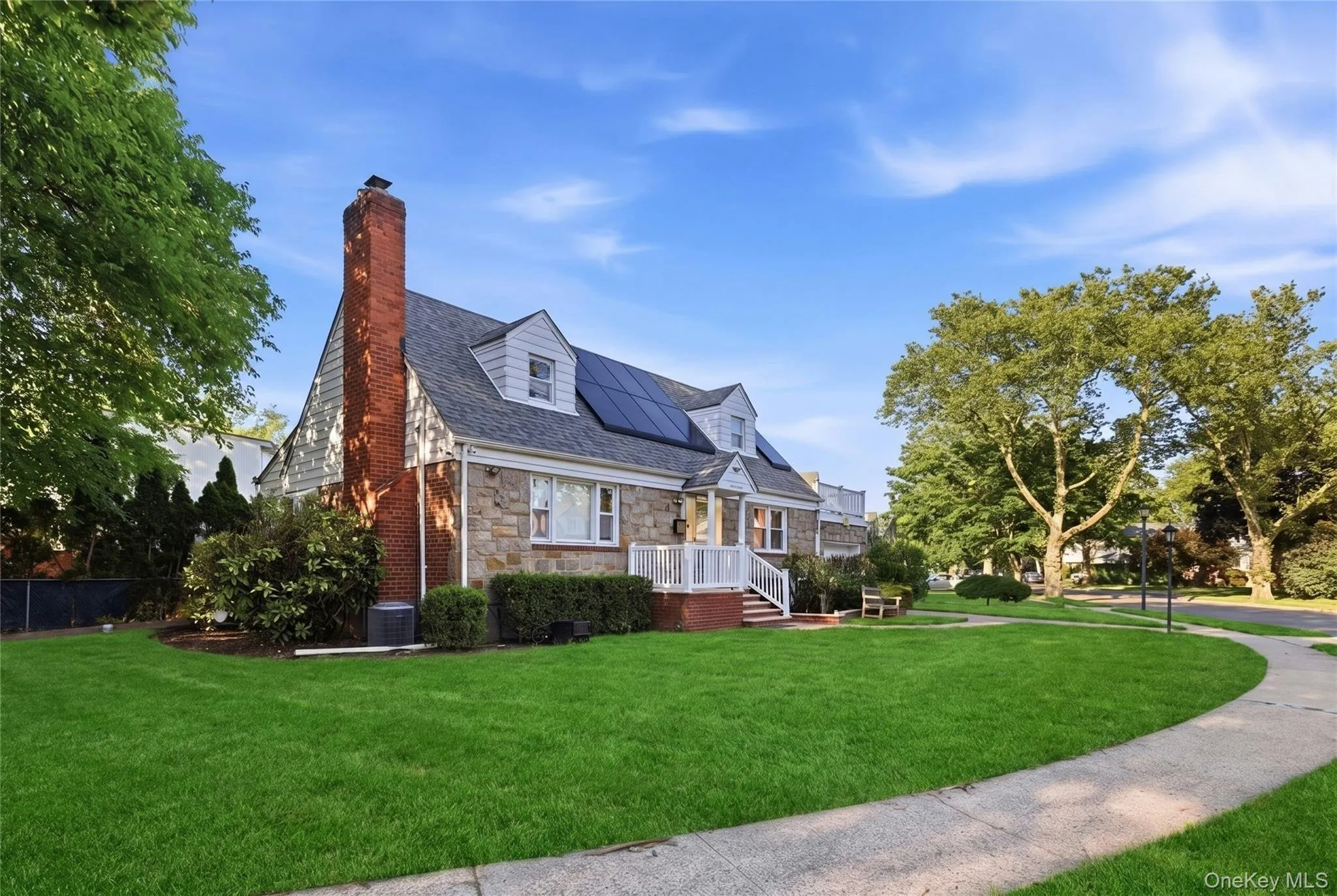 47 Sperry Court, North Hempstead, NY, 4 Bedrooms Bedrooms, 8 Rooms Rooms,2 BathroomsBathrooms,Residential,For Rent,Sperry,0,1042745 47 Sperry Court, North Hempstead, NY, 4 Bedrooms Bedrooms, 8 Rooms Rooms,2 BathroomsBathrooms,Residential,For Rent,Sperry,0,1042745