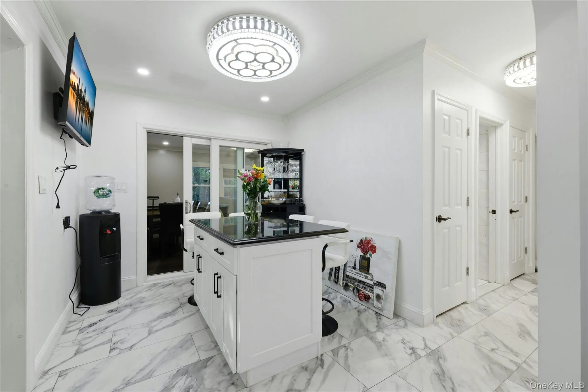 47 Sperry Court, North Hempstead, NY, 4 Bedrooms Bedrooms, 8 Rooms Rooms,2 BathroomsBathrooms,Residential,For Rent,Sperry,0,1042745 47 Sperry Court, North Hempstead, NY, 4 Bedrooms Bedrooms, 8 Rooms Rooms,2 BathroomsBathrooms,Residential,For Rent,Sperry,0,1042745