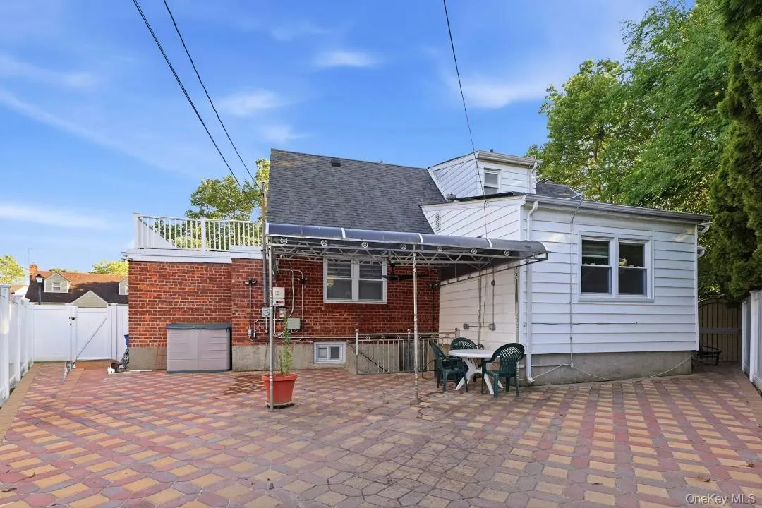 47 Sperry Court, North Hempstead, NY, 4 Bedrooms Bedrooms, 8 Rooms Rooms,2 BathroomsBathrooms,Residential,For Rent,Sperry,0,1042745 47 Sperry Court, North Hempstead, NY, 4 Bedrooms Bedrooms, 8 Rooms Rooms,2 BathroomsBathrooms,Residential,For Rent,Sperry,0,1042745