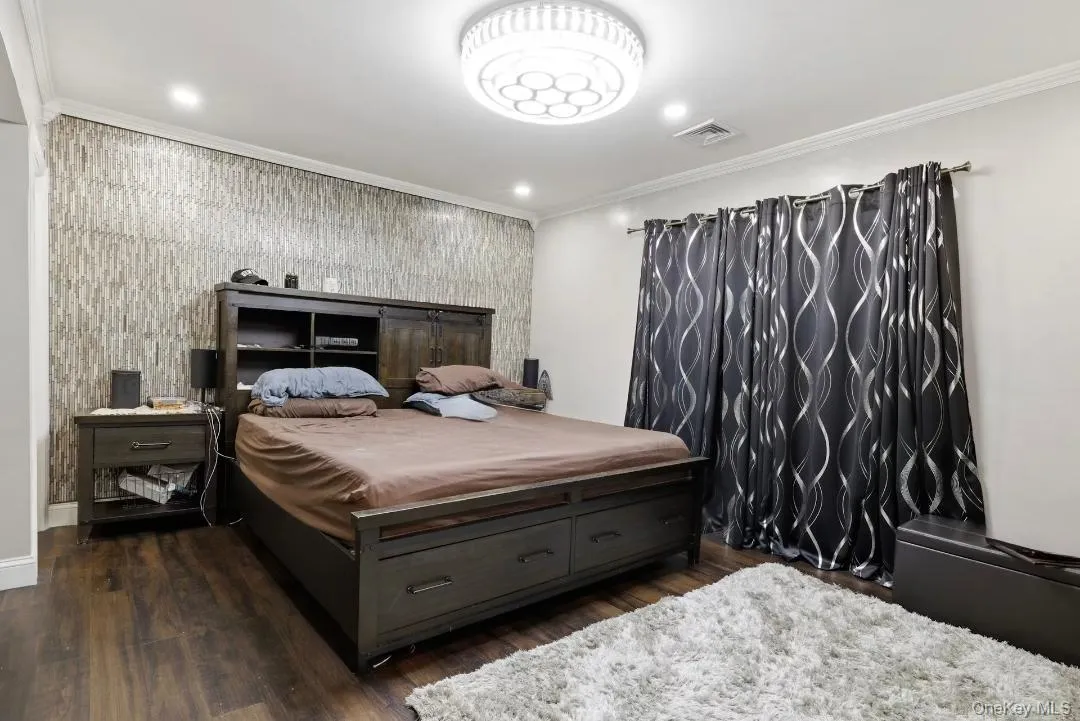 47 Sperry Court, North Hempstead, NY, 4 Bedrooms Bedrooms, 8 Rooms Rooms,2 BathroomsBathrooms,Residential,For Rent,Sperry,0,1042745 47 Sperry Court, North Hempstead, NY, 4 Bedrooms Bedrooms, 8 Rooms Rooms,2 BathroomsBathrooms,Residential,For Rent,Sperry,0,1042745