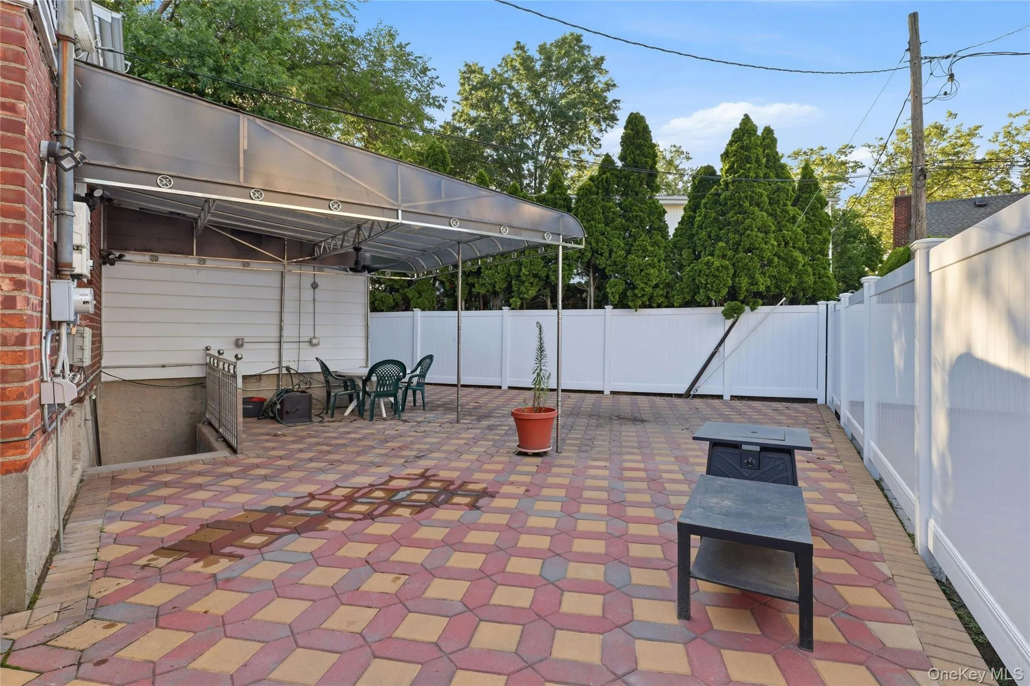47 Sperry Court, North Hempstead, NY, 4 Bedrooms Bedrooms, 8 Rooms Rooms,2 BathroomsBathrooms,Residential,For Rent,Sperry,0,1042745 47 Sperry Court, North Hempstead, NY, 4 Bedrooms Bedrooms, 8 Rooms Rooms,2 BathroomsBathrooms,Residential,For Rent,Sperry,0,1042745
