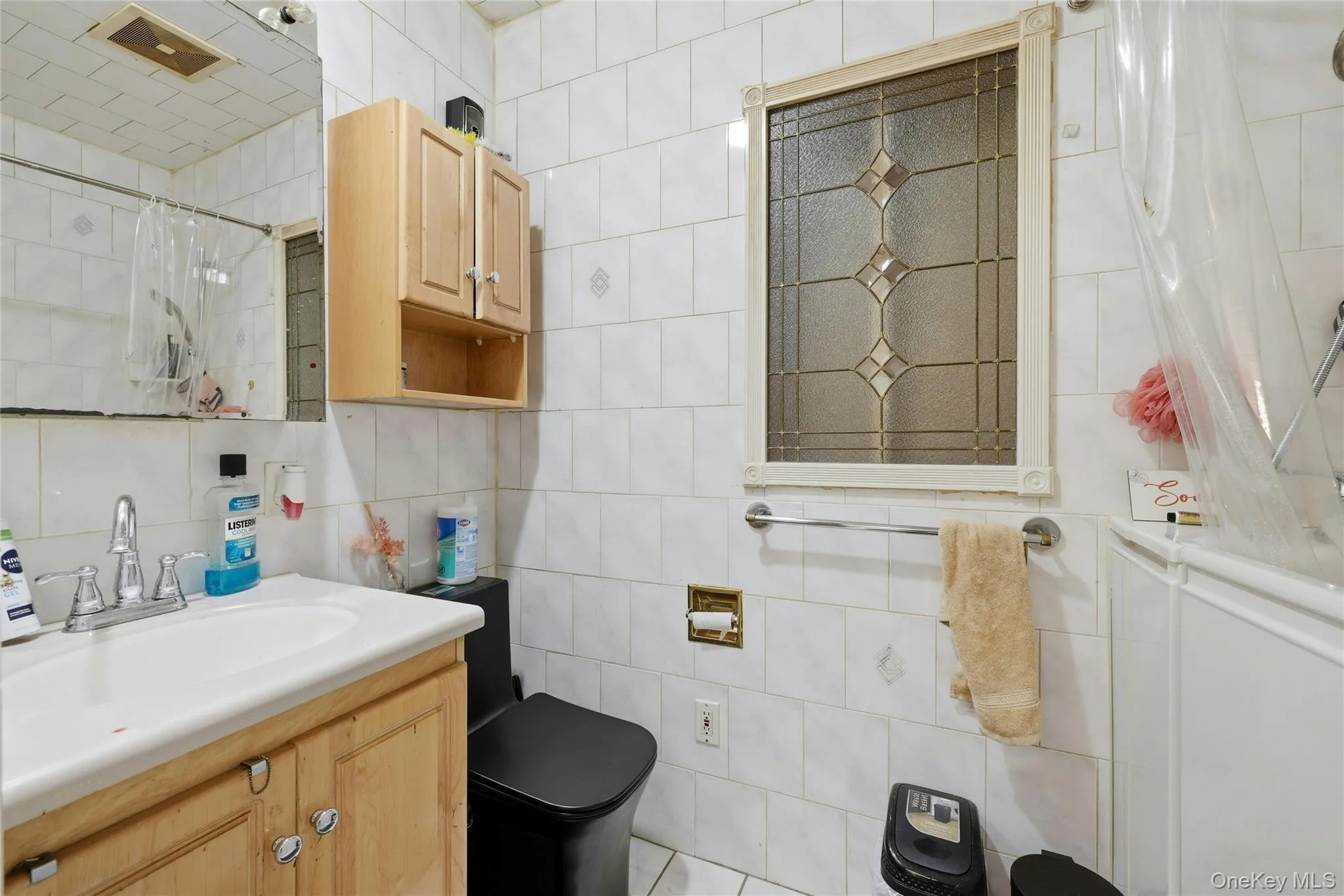47 Sperry Court, North Hempstead, NY, 4 Bedrooms Bedrooms, 8 Rooms Rooms,2 BathroomsBathrooms,Residential,For Rent,Sperry,0,1042745 47 Sperry Court, North Hempstead, NY, 4 Bedrooms Bedrooms, 8 Rooms Rooms,2 BathroomsBathrooms,Residential,For Rent,Sperry,0,1042745