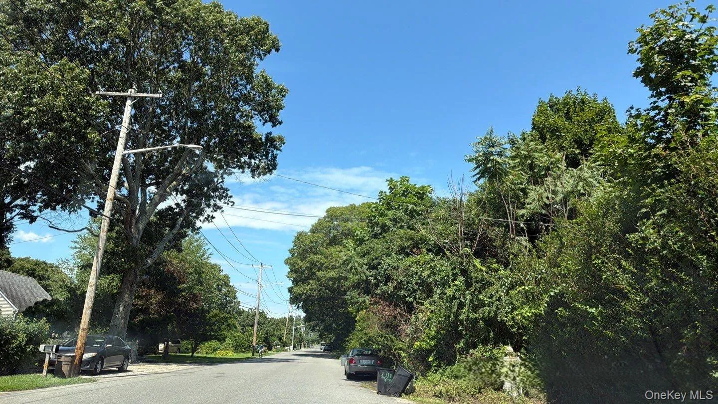 448 Revilo Avenue, Brookhaven, NY, 3 Bedrooms Bedrooms, 5 Rooms Rooms,2 BathroomsBathrooms,Residential,For Rent,Revilo,0,1042747 448 Revilo Avenue, Brookhaven, NY, 3 Bedrooms Bedrooms, 5 Rooms Rooms,2 BathroomsBathrooms,Residential,For Rent,Revilo,0,1042747