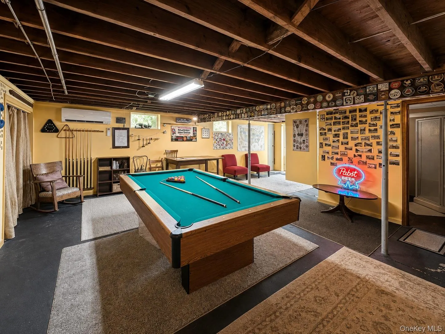 8250 Route 32, Cairo, NY, 3 Bedrooms Bedrooms, 7 Rooms Rooms,2 BathroomsBathrooms,Residential,For Rent,Route 32,0,1042748 8250 Route 32, Cairo, NY, 3 Bedrooms Bedrooms, 7 Rooms Rooms,2 BathroomsBathrooms,Residential,For Rent,Route 32,0,1042748