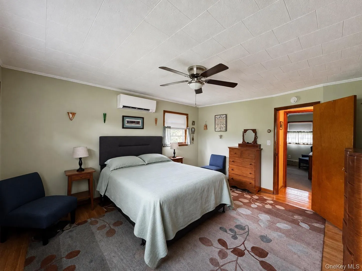 8250 Route 32, Cairo, NY, 3 Bedrooms Bedrooms, 7 Rooms Rooms,2 BathroomsBathrooms,Residential,For Rent,Route 32,0,1042748 8250 Route 32, Cairo, NY, 3 Bedrooms Bedrooms, 7 Rooms Rooms,2 BathroomsBathrooms,Residential,For Rent,Route 32,0,1042748