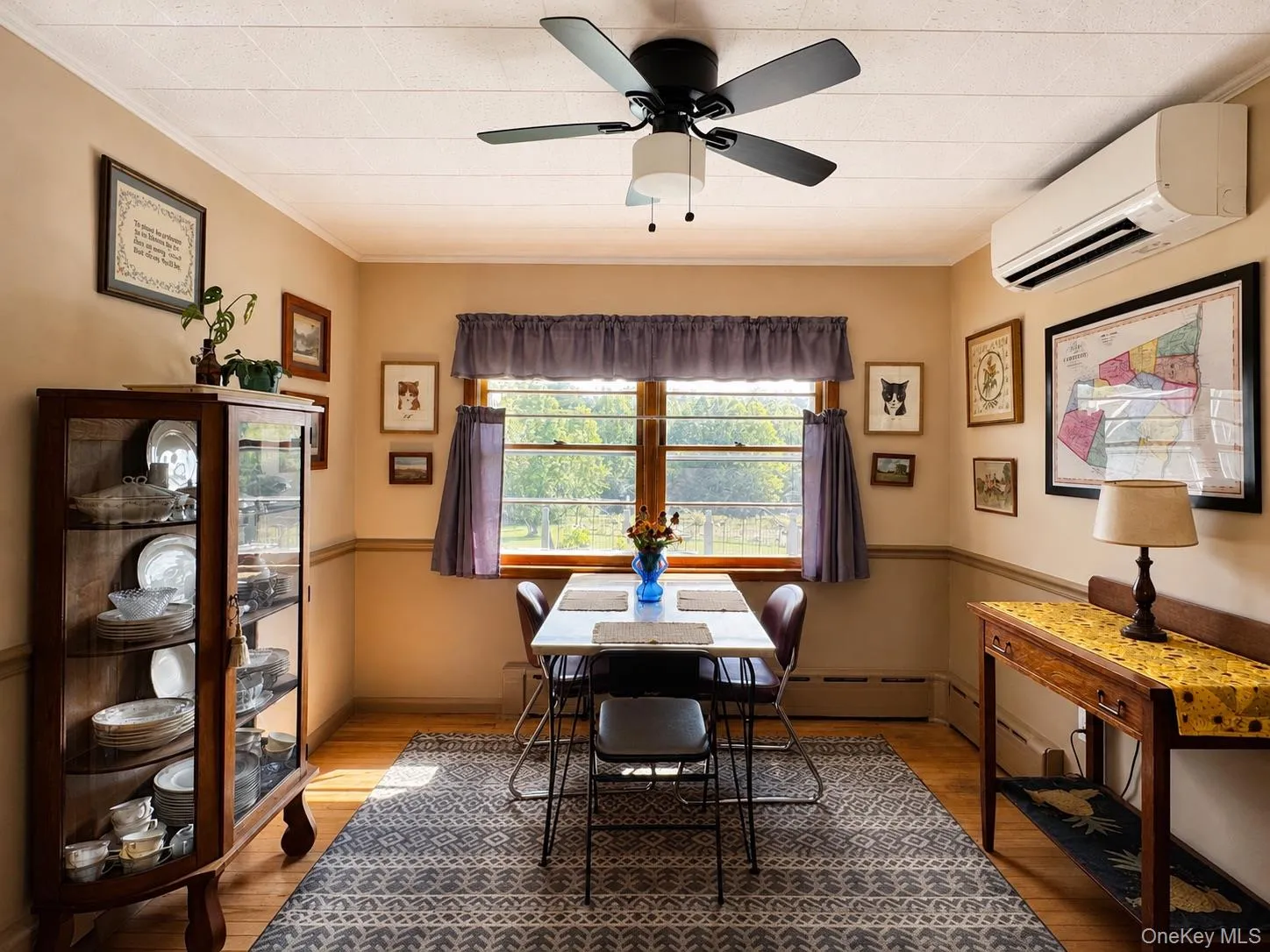 8250 Route 32, Cairo, NY, 3 Bedrooms Bedrooms, 7 Rooms Rooms,2 BathroomsBathrooms,Residential,For Rent,Route 32,0,1042748 8250 Route 32, Cairo, NY, 3 Bedrooms Bedrooms, 7 Rooms Rooms,2 BathroomsBathrooms,Residential,For Rent,Route 32,0,1042748