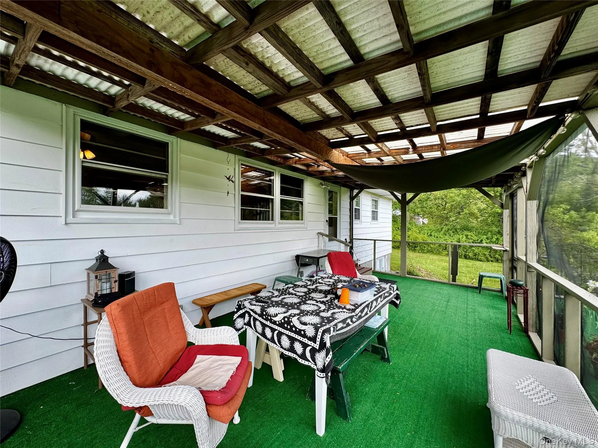 8250 Route 32, Cairo, NY, 3 Bedrooms Bedrooms, 7 Rooms Rooms,2 BathroomsBathrooms,Residential,For Rent,Route 32,0,1042748 8250 Route 32, Cairo, NY, 3 Bedrooms Bedrooms, 7 Rooms Rooms,2 BathroomsBathrooms,Residential,For Rent,Route 32,0,1042748
