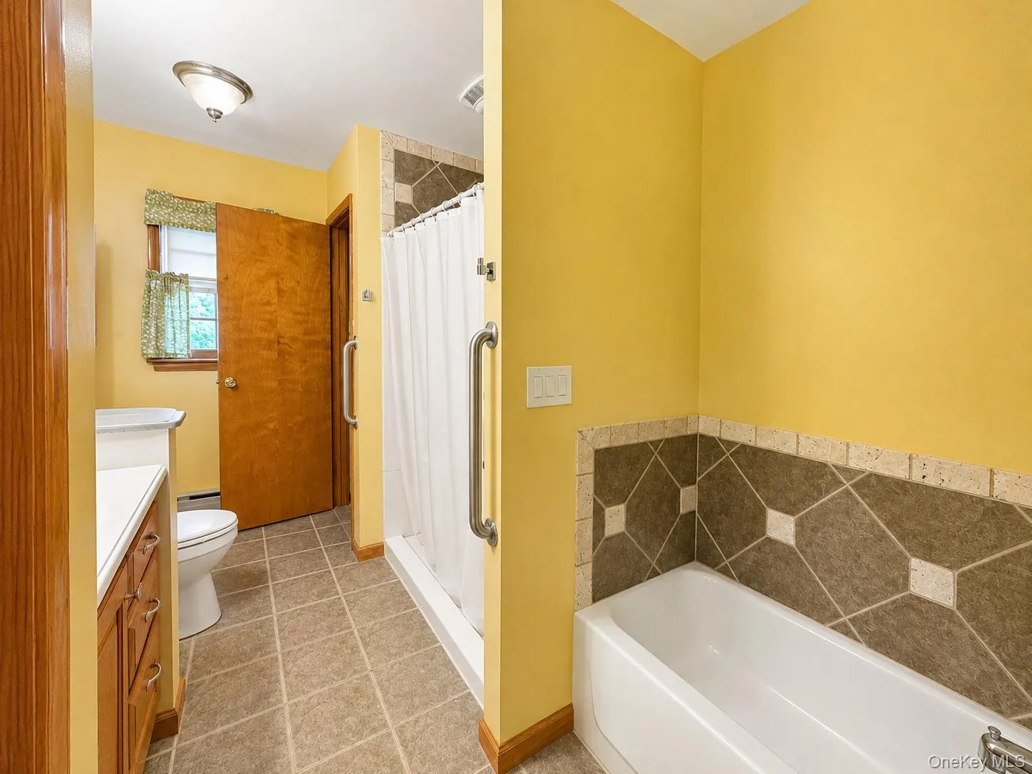8250 Route 32, Cairo, NY, 3 Bedrooms Bedrooms, 7 Rooms Rooms,2 BathroomsBathrooms,Residential,For Rent,Route 32,0,1042748 8250 Route 32, Cairo, NY, 3 Bedrooms Bedrooms, 7 Rooms Rooms,2 BathroomsBathrooms,Residential,For Rent,Route 32,0,1042748