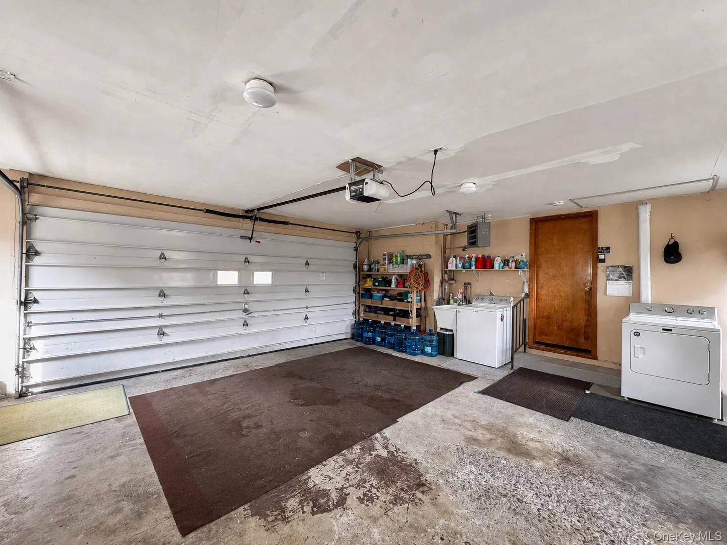8250 Route 32, Cairo, NY, 3 Bedrooms Bedrooms, 7 Rooms Rooms,2 BathroomsBathrooms,Residential,For Rent,Route 32,0,1042748 8250 Route 32, Cairo, NY, 3 Bedrooms Bedrooms, 7 Rooms Rooms,2 BathroomsBathrooms,Residential,For Rent,Route 32,0,1042748