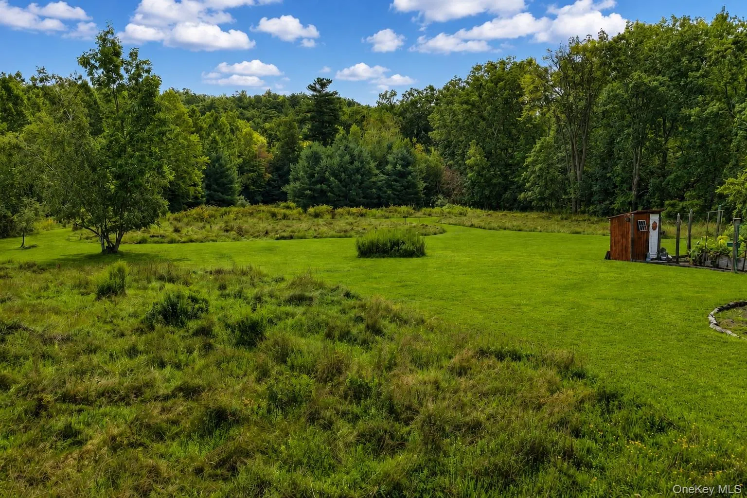 8250 Route 32, Cairo, NY, 3 Bedrooms Bedrooms, 7 Rooms Rooms,2 BathroomsBathrooms,Residential,For Rent,Route 32,0,1042748 8250 Route 32, Cairo, NY, 3 Bedrooms Bedrooms, 7 Rooms Rooms,2 BathroomsBathrooms,Residential,For Rent,Route 32,0,1042748