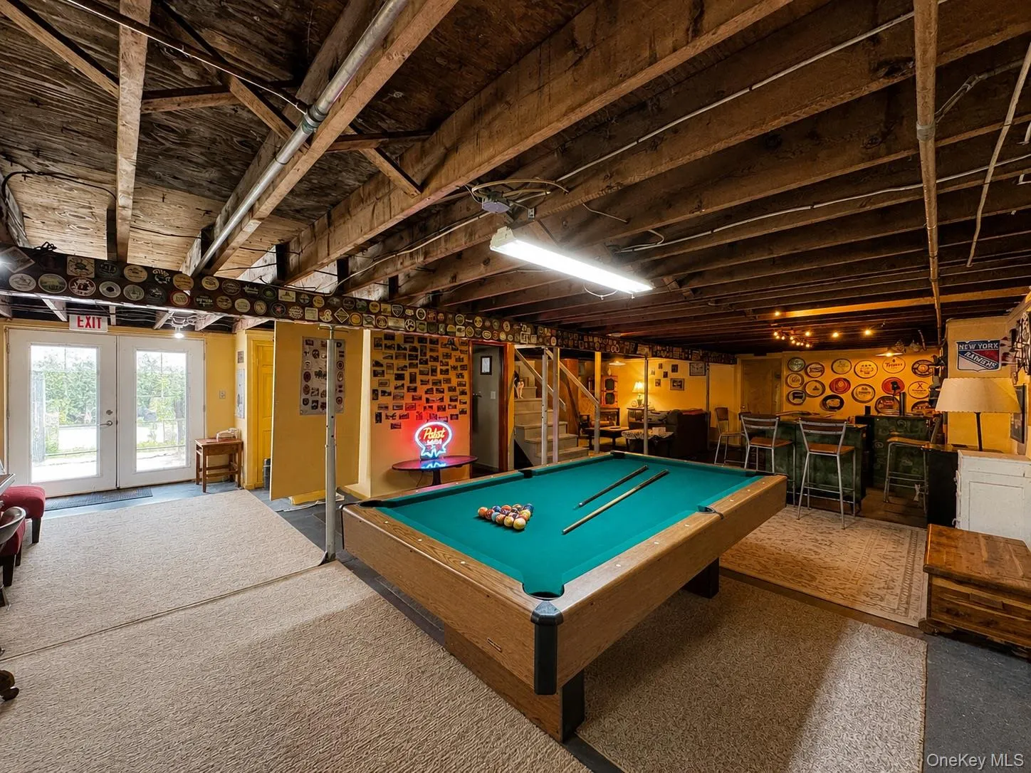 8250 Route 32, Cairo, NY, 3 Bedrooms Bedrooms, 7 Rooms Rooms,2 BathroomsBathrooms,Residential,For Rent,Route 32,0,1042748 8250 Route 32, Cairo, NY, 3 Bedrooms Bedrooms, 7 Rooms Rooms,2 BathroomsBathrooms,Residential,For Rent,Route 32,0,1042748