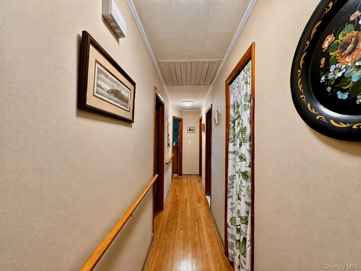 8250 Route 32, Cairo, NY, 3 Bedrooms Bedrooms, 7 Rooms Rooms,2 BathroomsBathrooms,Residential,For Rent,Route 32,0,1042748 8250 Route 32, Cairo, NY, 3 Bedrooms Bedrooms, 7 Rooms Rooms,2 BathroomsBathrooms,Residential,For Rent,Route 32,0,1042748