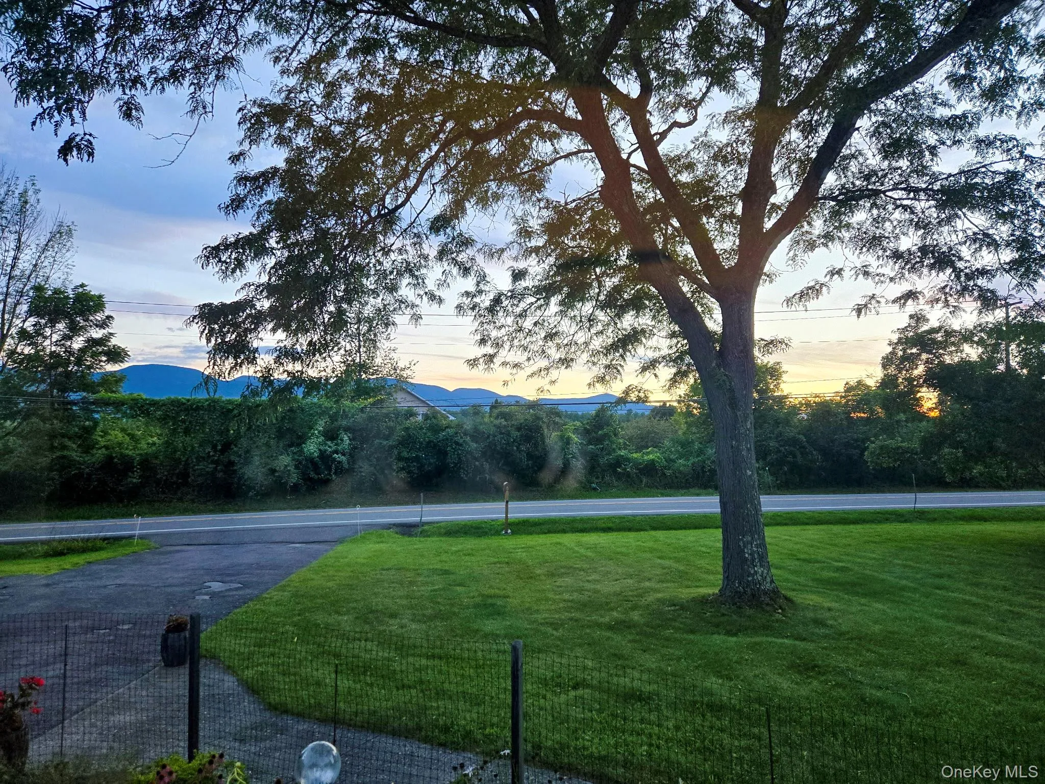 8250 Route 32, Cairo, NY, 3 Bedrooms Bedrooms, 7 Rooms Rooms,2 BathroomsBathrooms,Residential,For Rent,Route 32,0,1042748 8250 Route 32, Cairo, NY, 3 Bedrooms Bedrooms, 7 Rooms Rooms,2 BathroomsBathrooms,Residential,For Rent,Route 32,0,1042748