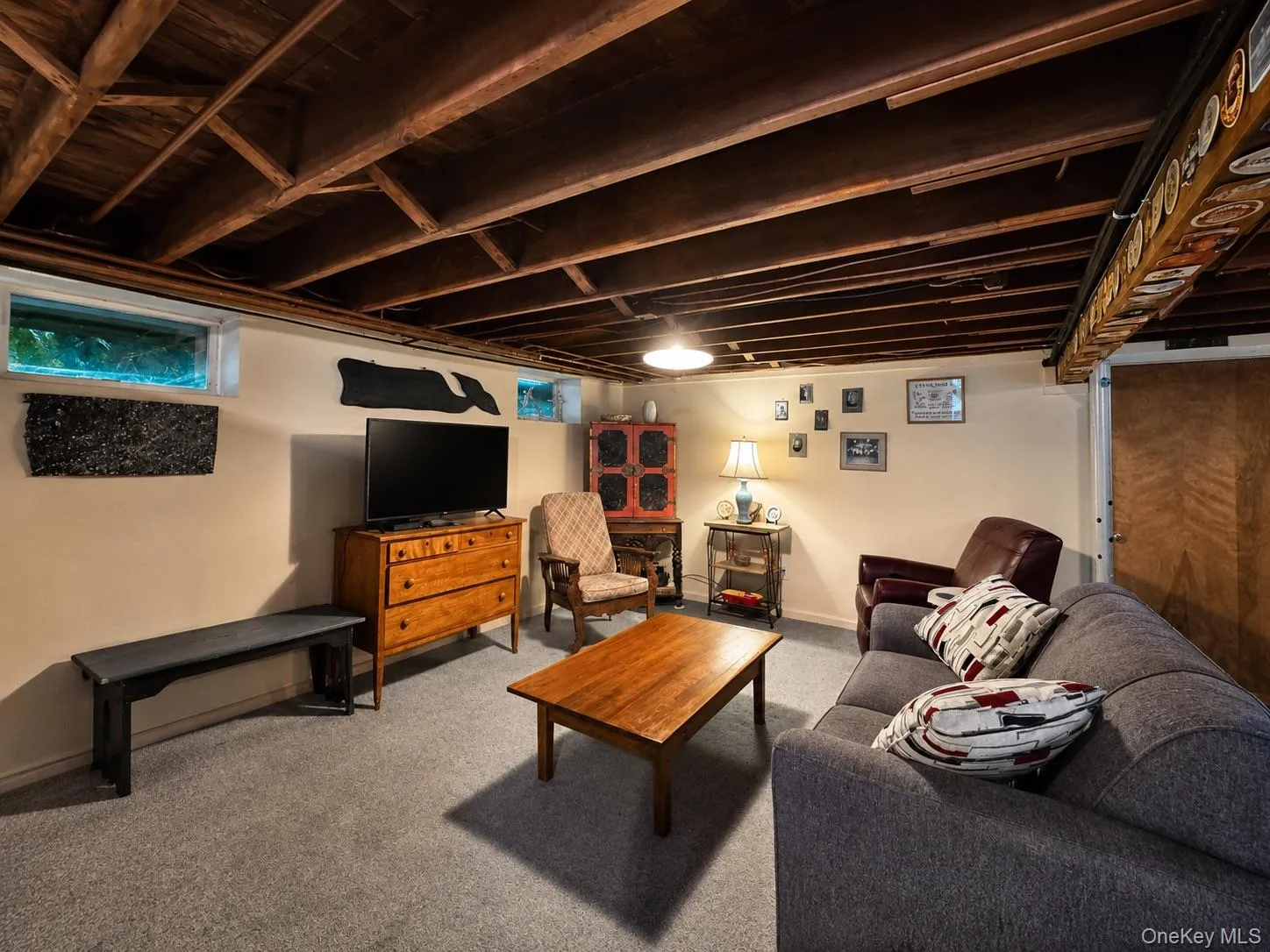 8250 Route 32, Cairo, NY, 3 Bedrooms Bedrooms, 7 Rooms Rooms,2 BathroomsBathrooms,Residential,For Rent,Route 32,0,1042748 8250 Route 32, Cairo, NY, 3 Bedrooms Bedrooms, 7 Rooms Rooms,2 BathroomsBathrooms,Residential,For Rent,Route 32,0,1042748