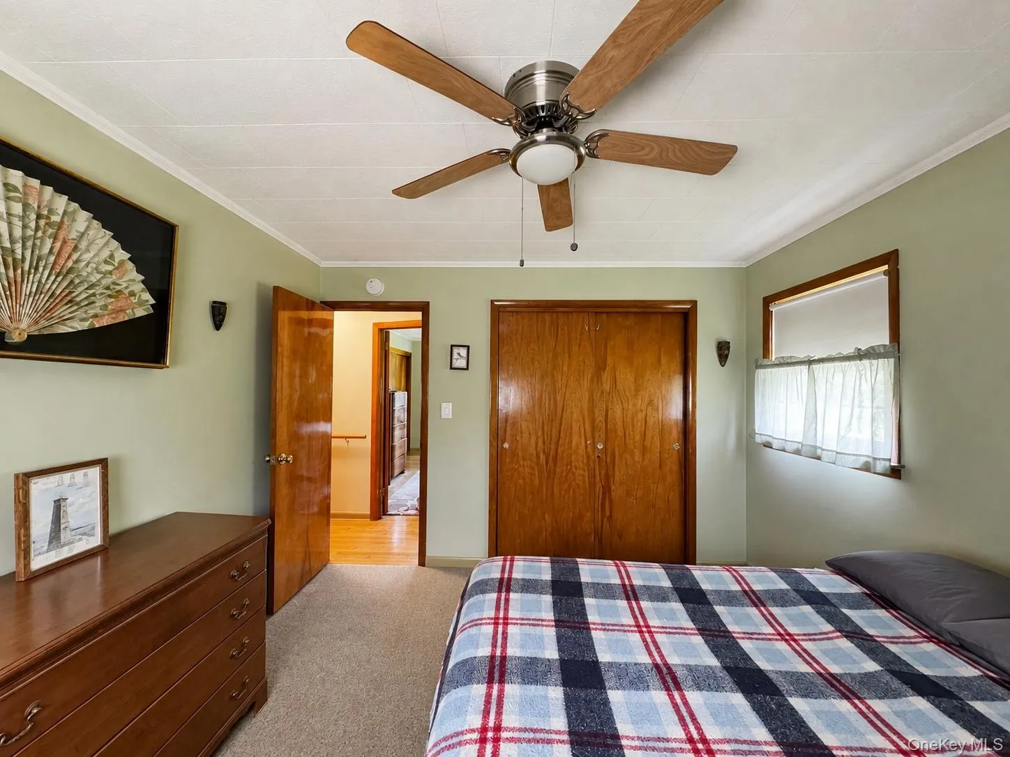 8250 Route 32, Cairo, NY, 3 Bedrooms Bedrooms, 7 Rooms Rooms,2 BathroomsBathrooms,Residential,For Rent,Route 32,0,1042748 8250 Route 32, Cairo, NY, 3 Bedrooms Bedrooms, 7 Rooms Rooms,2 BathroomsBathrooms,Residential,For Rent,Route 32,0,1042748