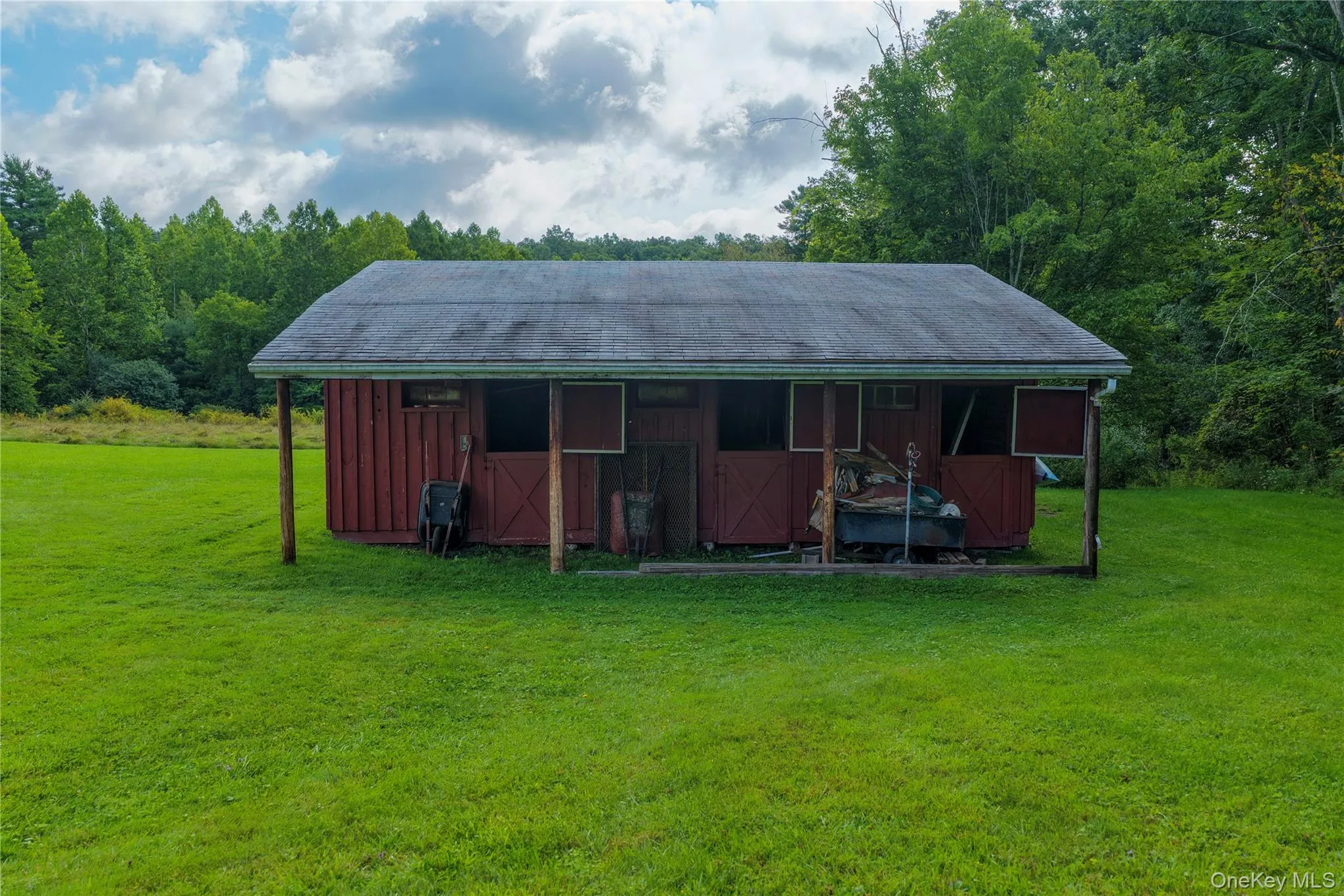 8250 Route 32, Cairo, NY, 3 Bedrooms Bedrooms, 7 Rooms Rooms,2 BathroomsBathrooms,Residential,For Rent,Route 32,0,1042748 8250 Route 32, Cairo, NY, 3 Bedrooms Bedrooms, 7 Rooms Rooms,2 BathroomsBathrooms,Residential,For Rent,Route 32,0,1042748