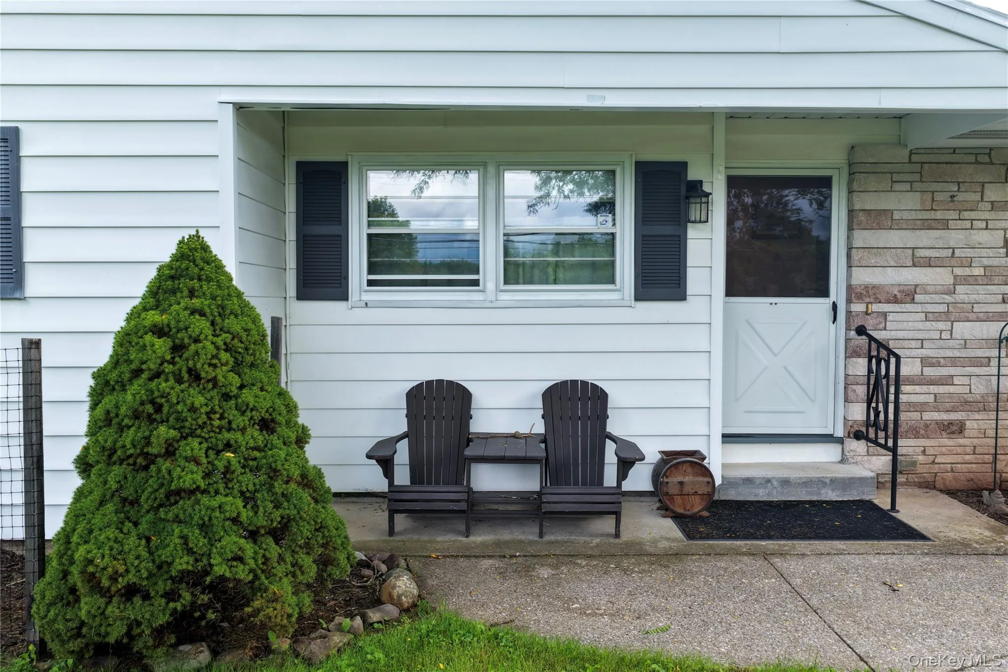 8250 Route 32, Cairo, NY, 3 Bedrooms Bedrooms, 7 Rooms Rooms,2 BathroomsBathrooms,Residential,For Rent,Route 32,0,1042748 8250 Route 32, Cairo, NY, 3 Bedrooms Bedrooms, 7 Rooms Rooms,2 BathroomsBathrooms,Residential,For Rent,Route 32,0,1042748