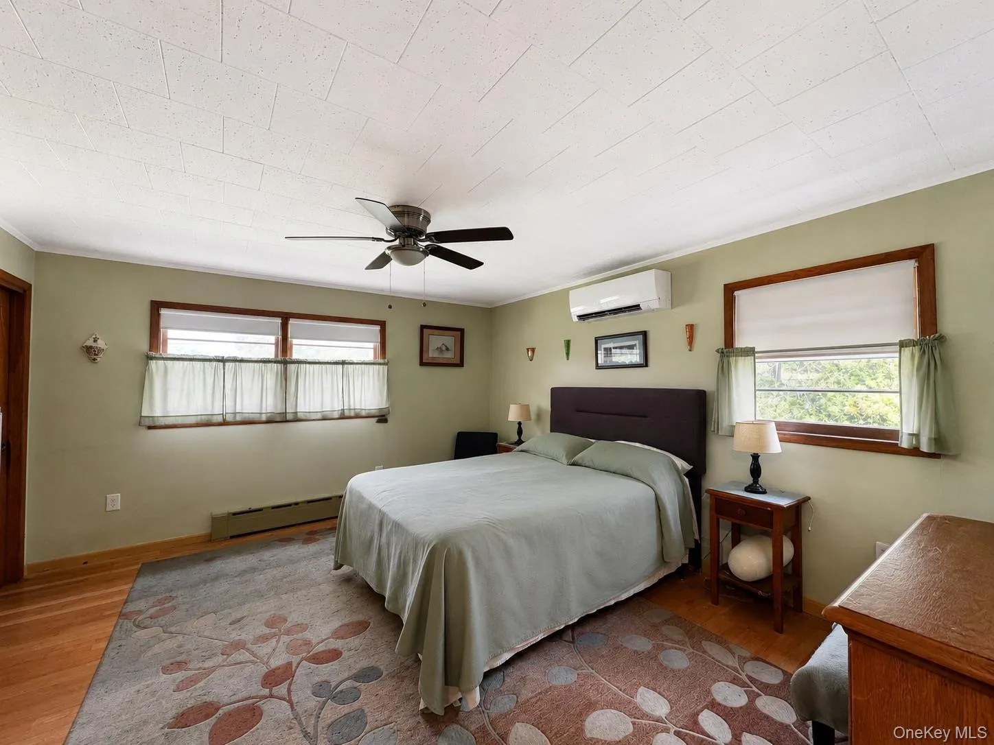 8250 Route 32, Cairo, NY, 3 Bedrooms Bedrooms, 7 Rooms Rooms,2 BathroomsBathrooms,Residential,For Rent,Route 32,0,1042748 8250 Route 32, Cairo, NY, 3 Bedrooms Bedrooms, 7 Rooms Rooms,2 BathroomsBathrooms,Residential,For Rent,Route 32,0,1042748
