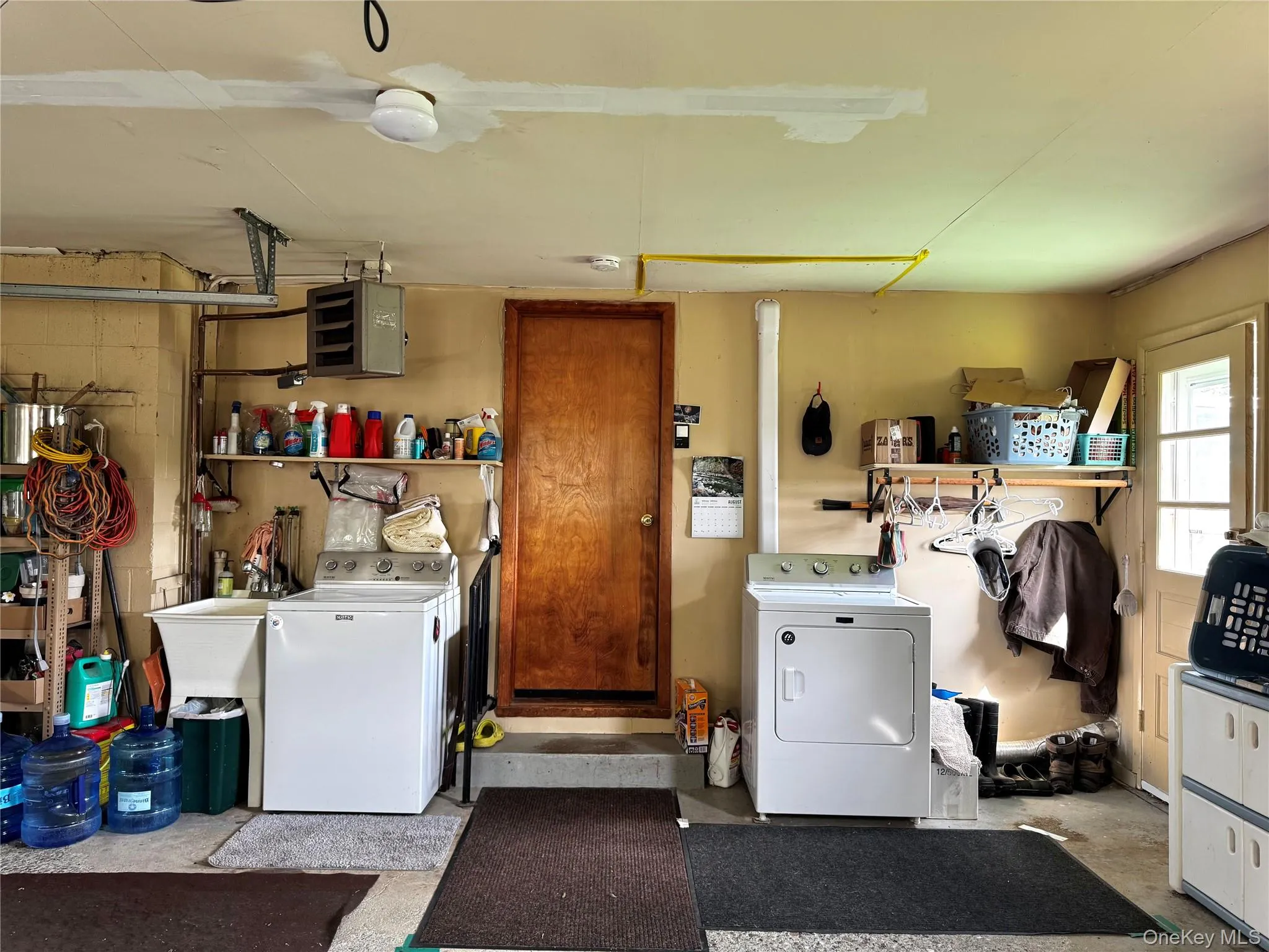 8250 Route 32, Cairo, NY, 3 Bedrooms Bedrooms, 7 Rooms Rooms,2 BathroomsBathrooms,Residential,For Rent,Route 32,0,1042748 8250 Route 32, Cairo, NY, 3 Bedrooms Bedrooms, 7 Rooms Rooms,2 BathroomsBathrooms,Residential,For Rent,Route 32,0,1042748